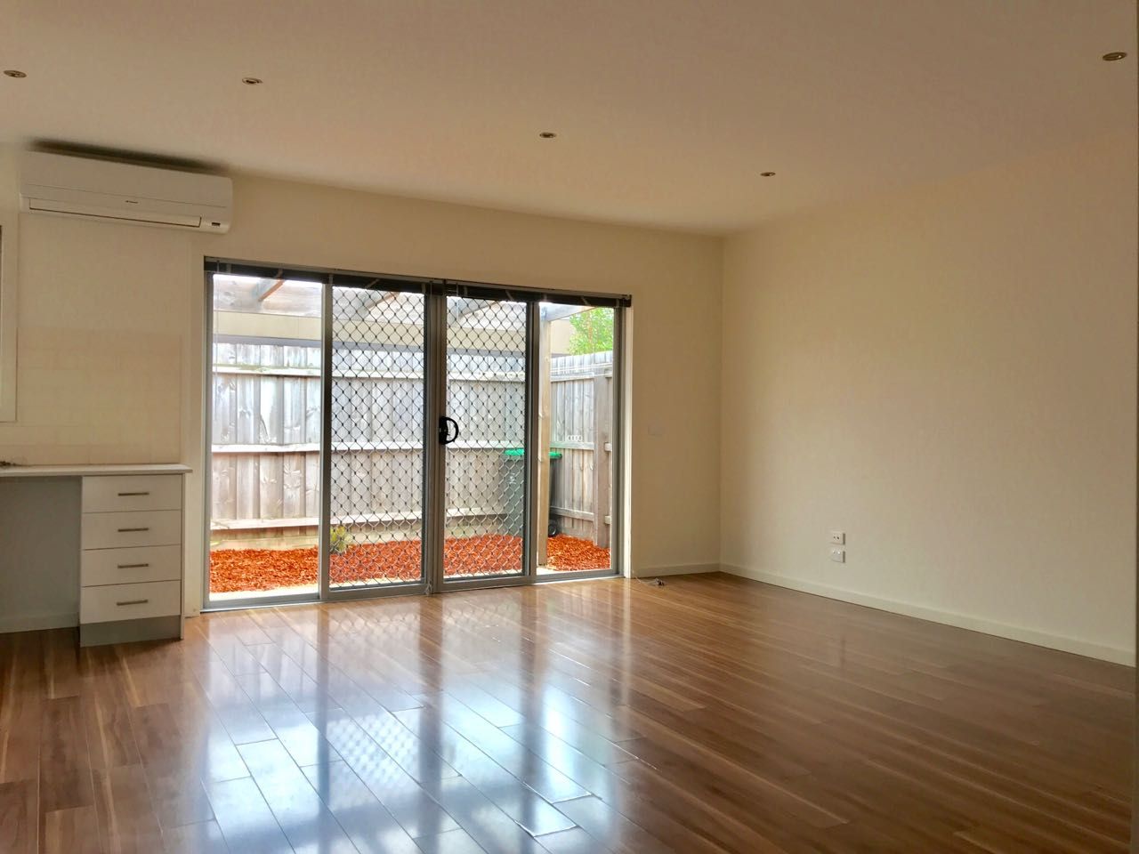 5/119 Cheddar Road, Reservoir, VIC 3073