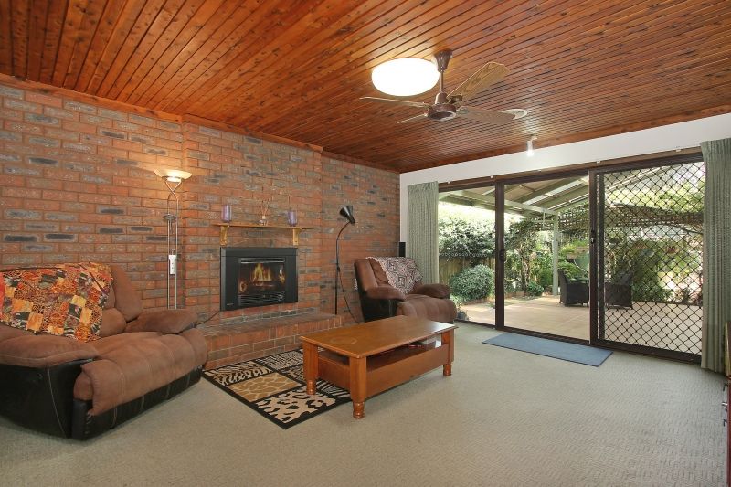 24 Sunwood Drive, Lavington, NSW 2641