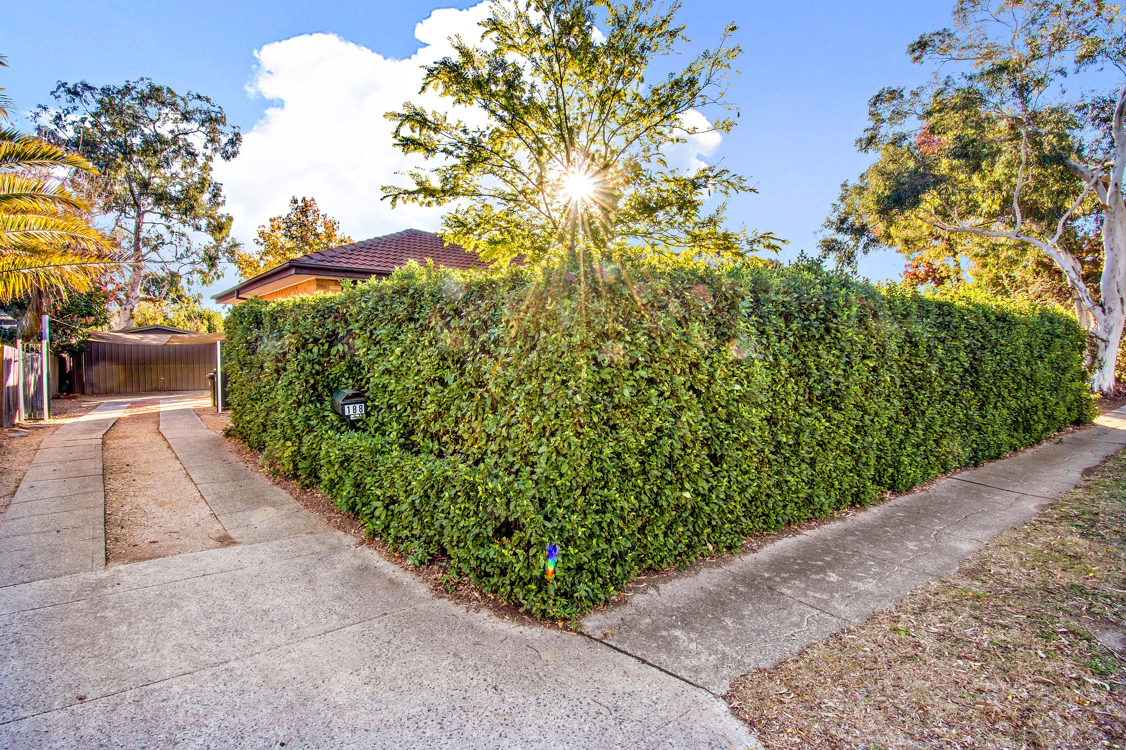 188 Maribyrnong Avenue, Kaleen, ACT 2617