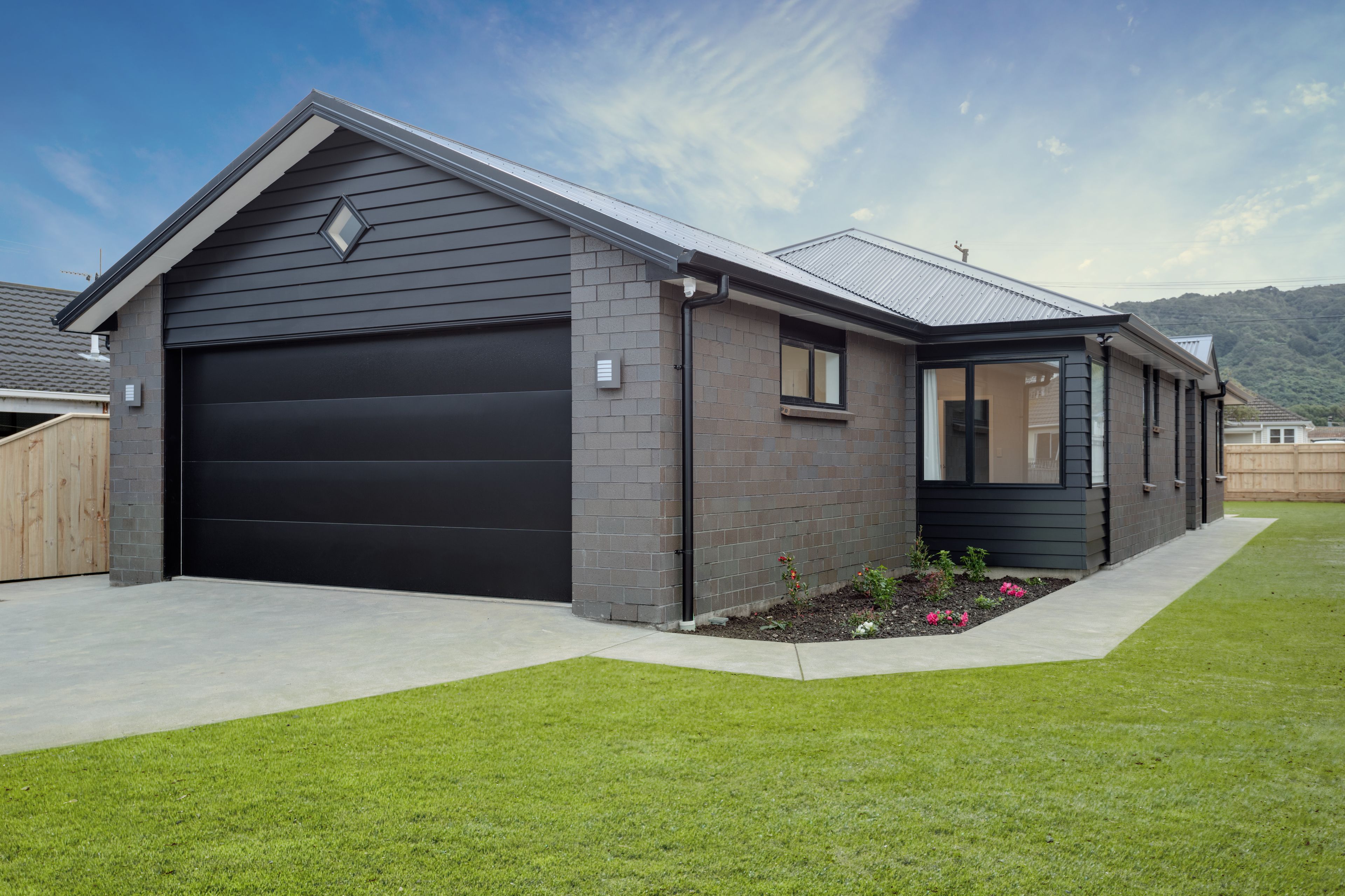 19 McParland Street, Ebdentown, Upper Hutt City