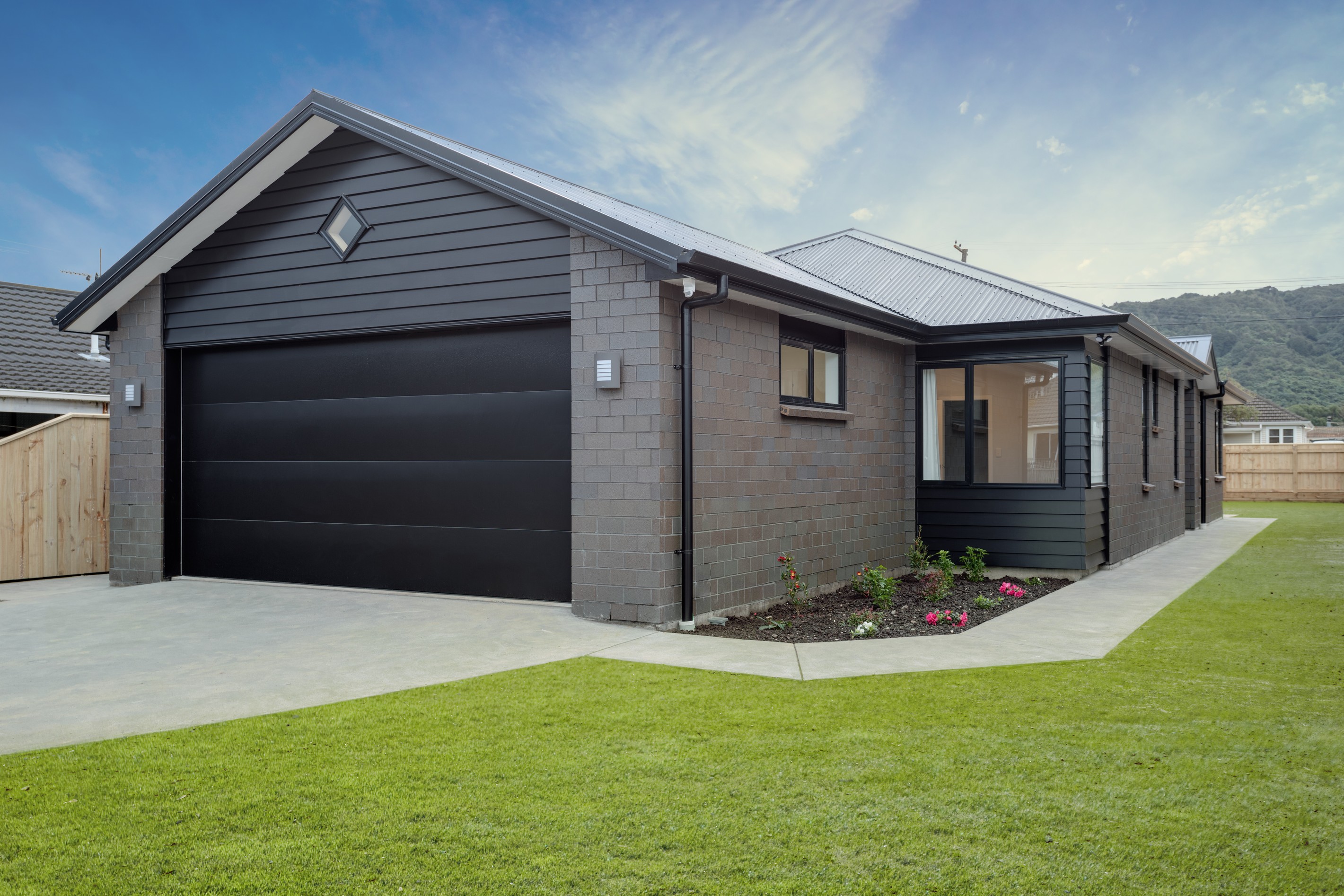 19 McParland Street, Ebdentown, Upper Hutt City