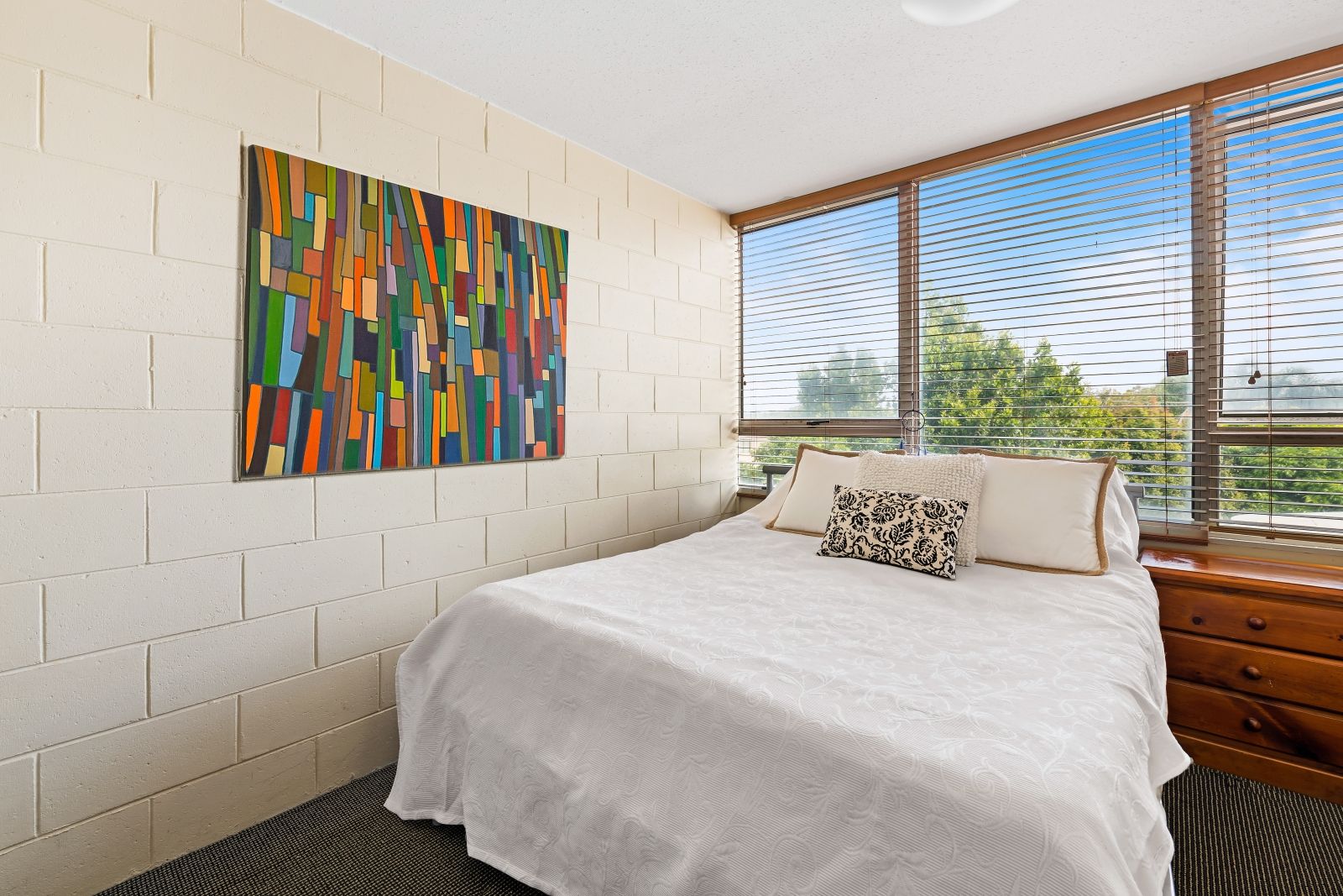 24 Wirraway Street, Alexandra Headland QLD 4572