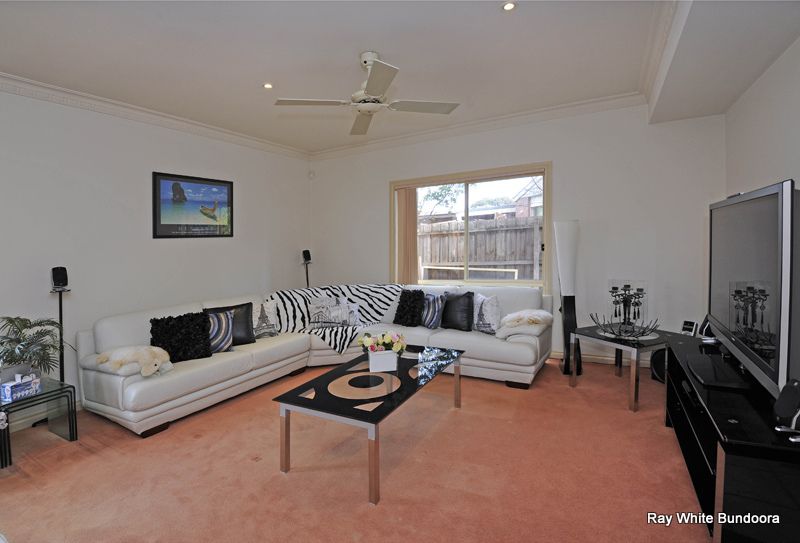 5/40 Mcleans Road, Bundoora, VIC 3083