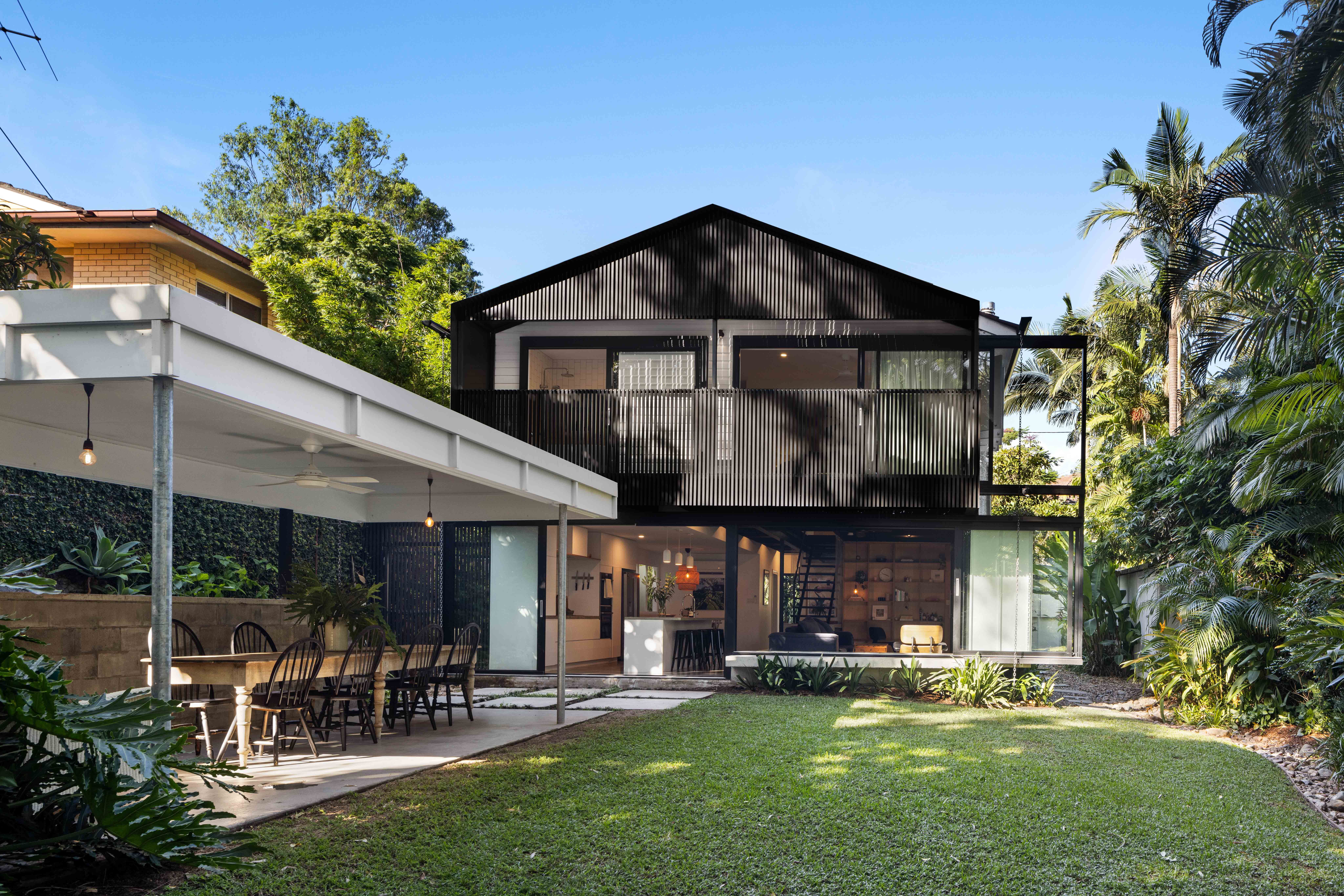 37 Wills Street, Coorparoo, QLD 4151