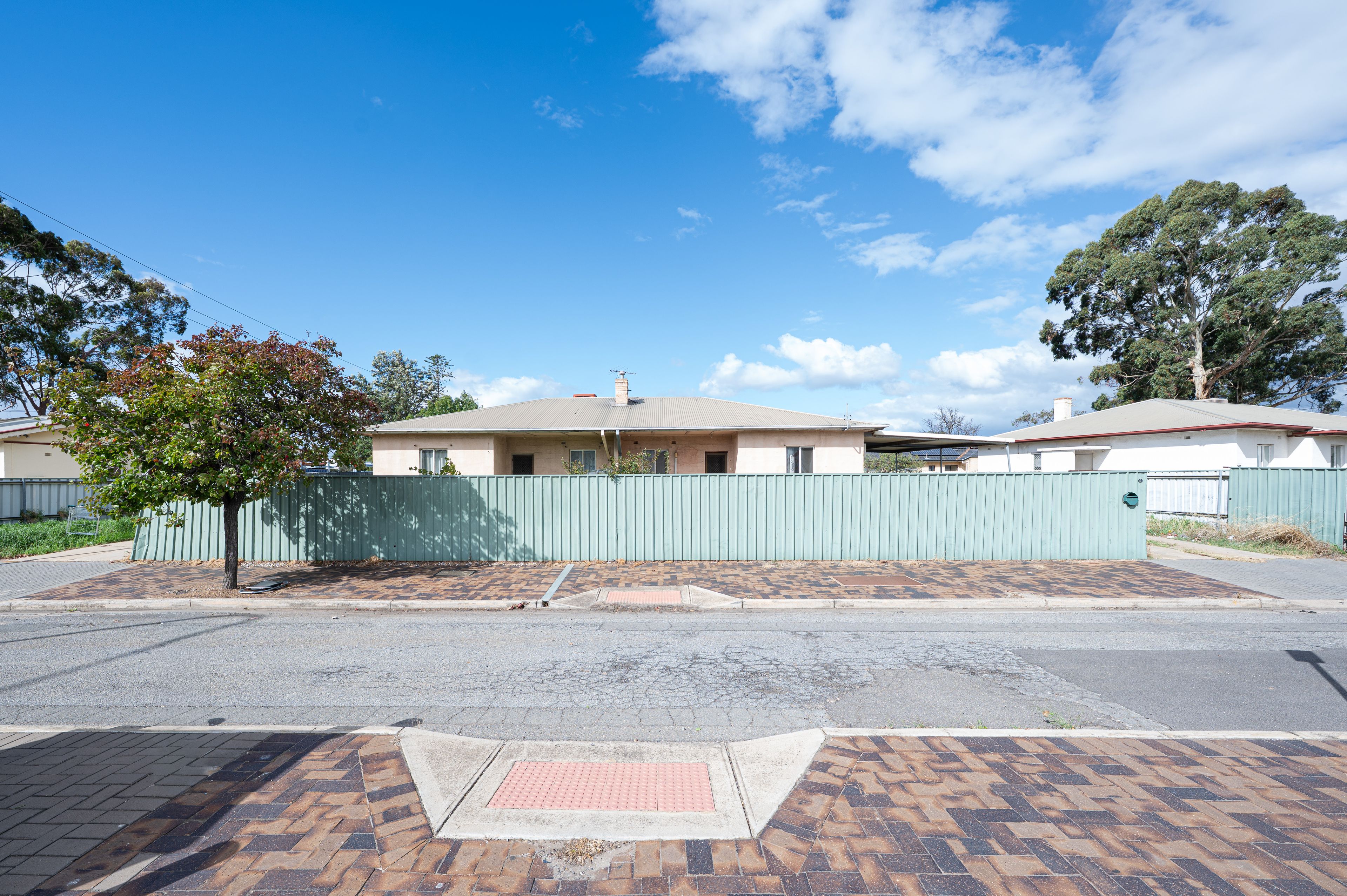 507-509 Prospect Road, Blair Athol, SA 5084