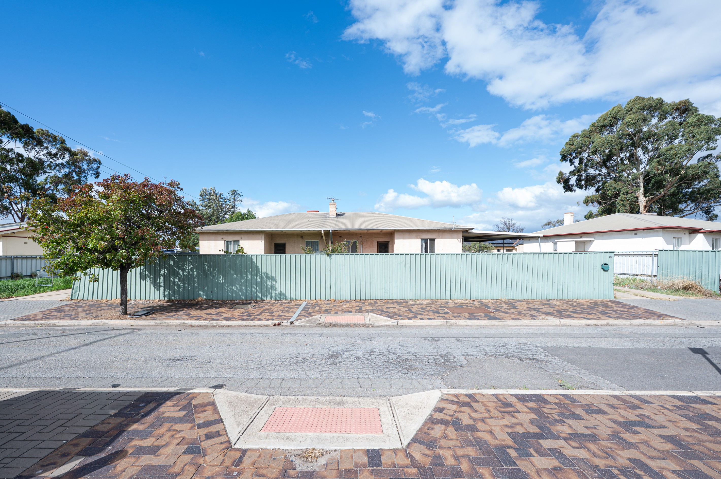 507-509 Prospect Road, Blair Athol, SA 5084