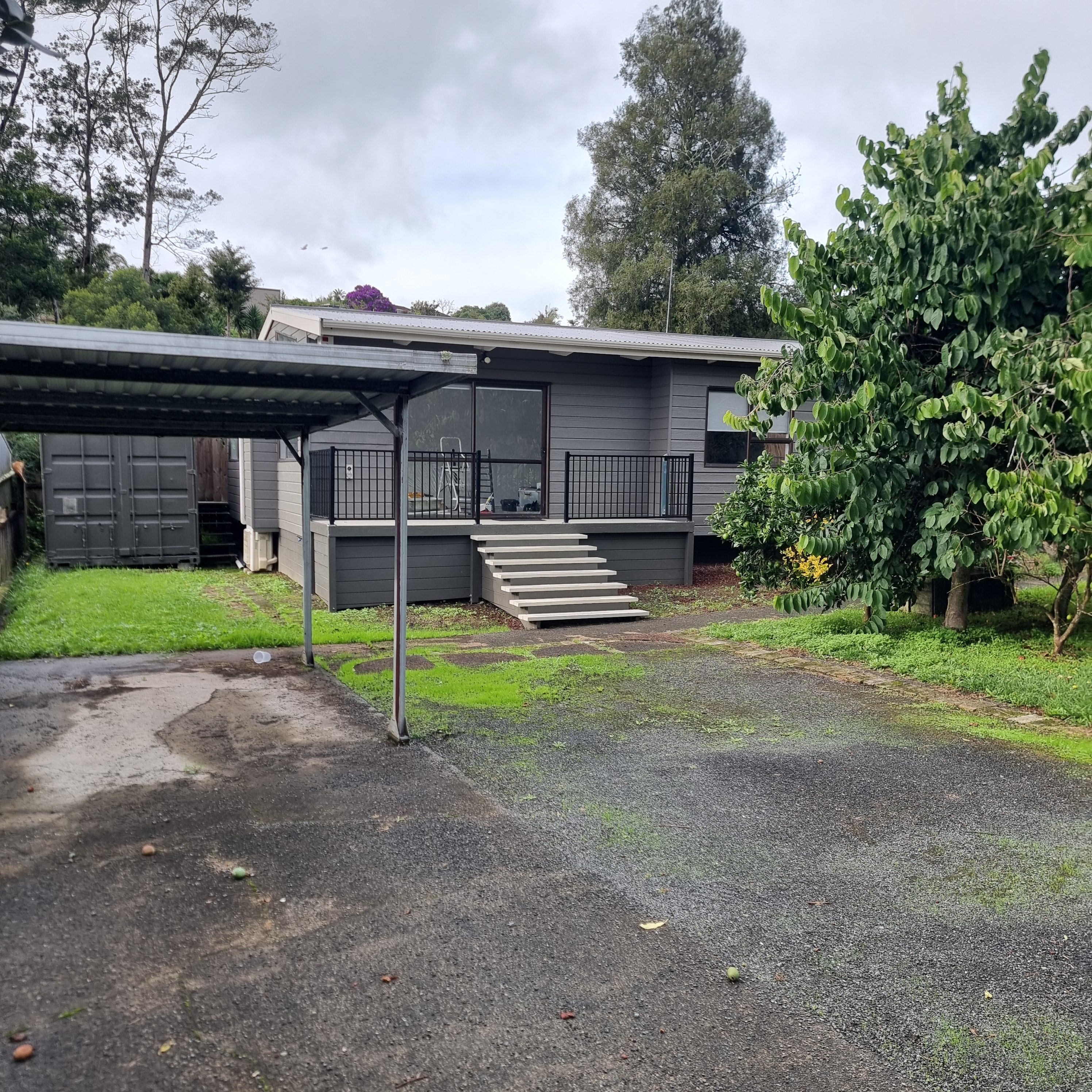 2/108 Tauroa Street, Raumanga, Whangarei District