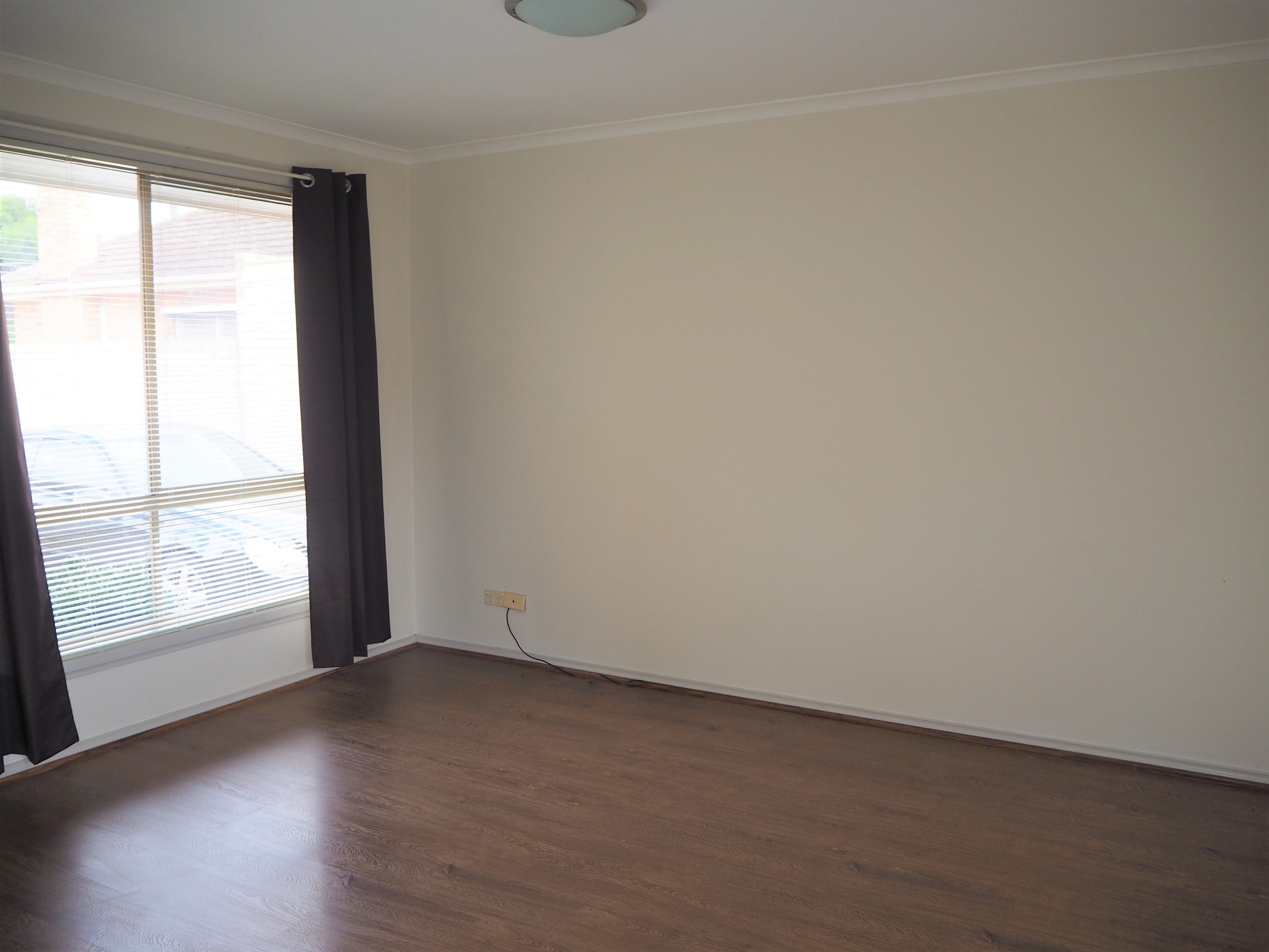 3/84 Cheddar Road, Reservoir, VIC 3073