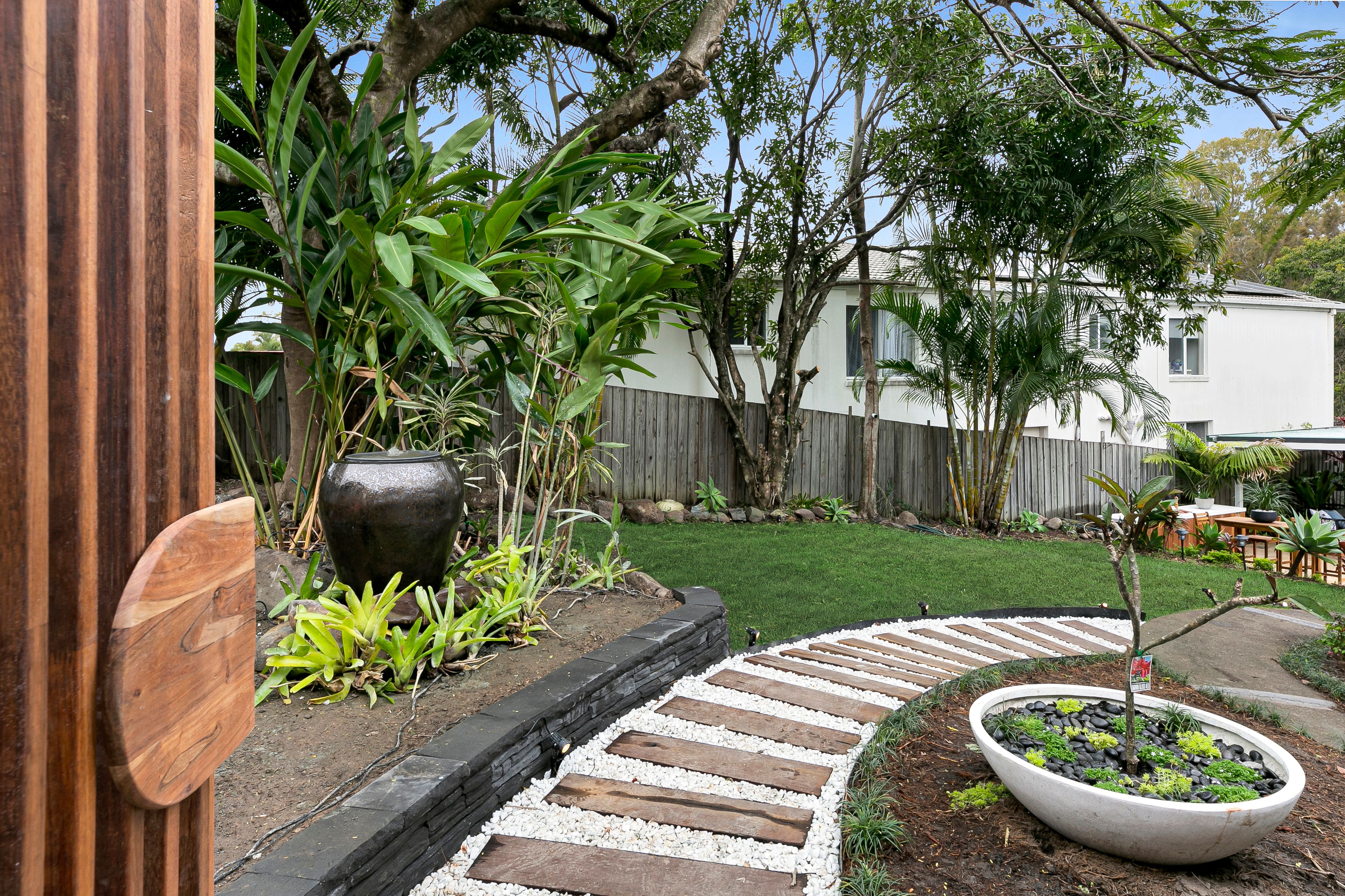 41 Sandringham Drive, Robina, QLD 4226