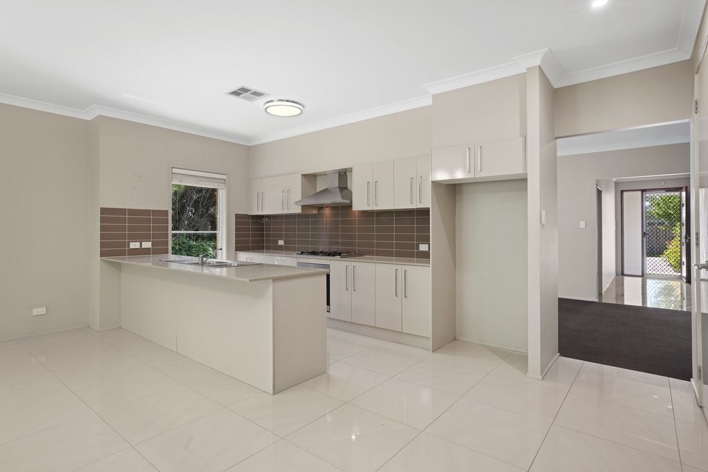 29A Oxley Drive, Mittagong, NSW 2575