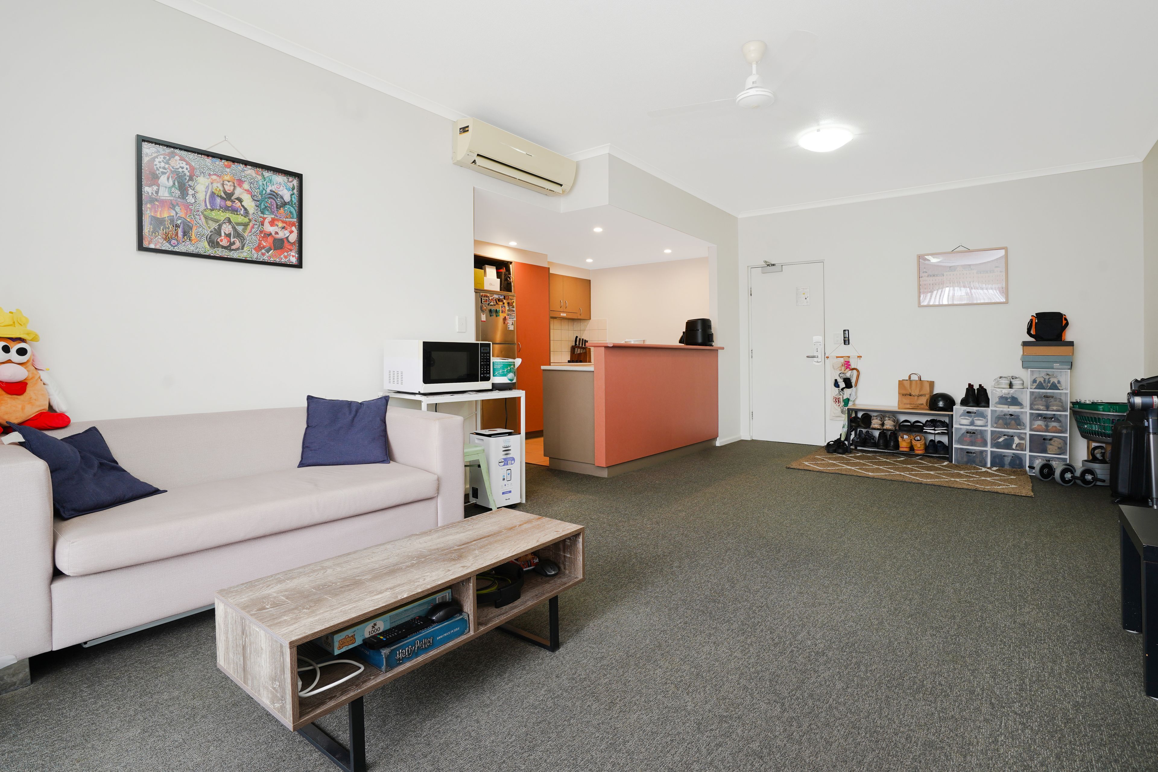 2028/55 Cavenagh Street, DARWIN CITY, NT 0800