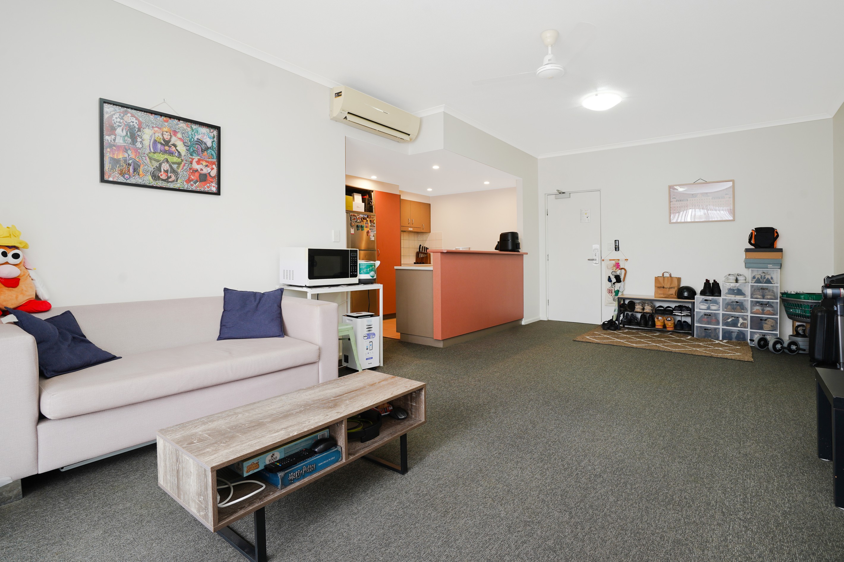 2028/55 Cavenagh Street, DARWIN CITY, NT 0800