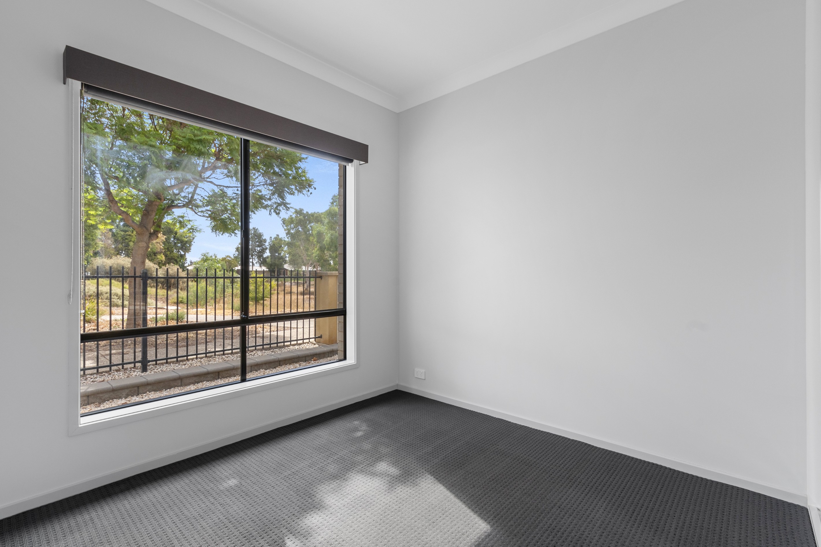 3 Almandine Lane, Munno Para West, SA 5115