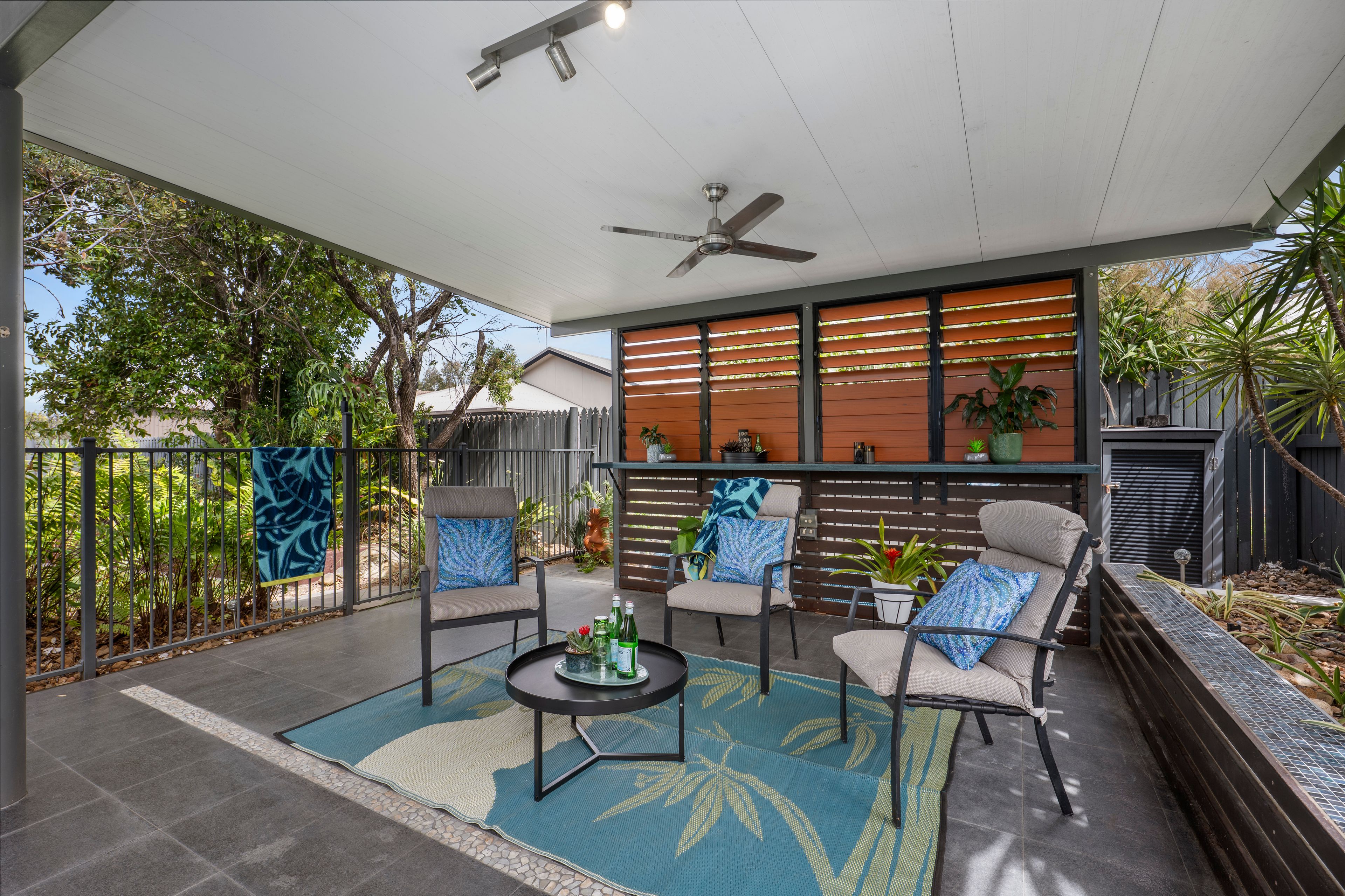 13 Keeper Court — photo 28 of 29