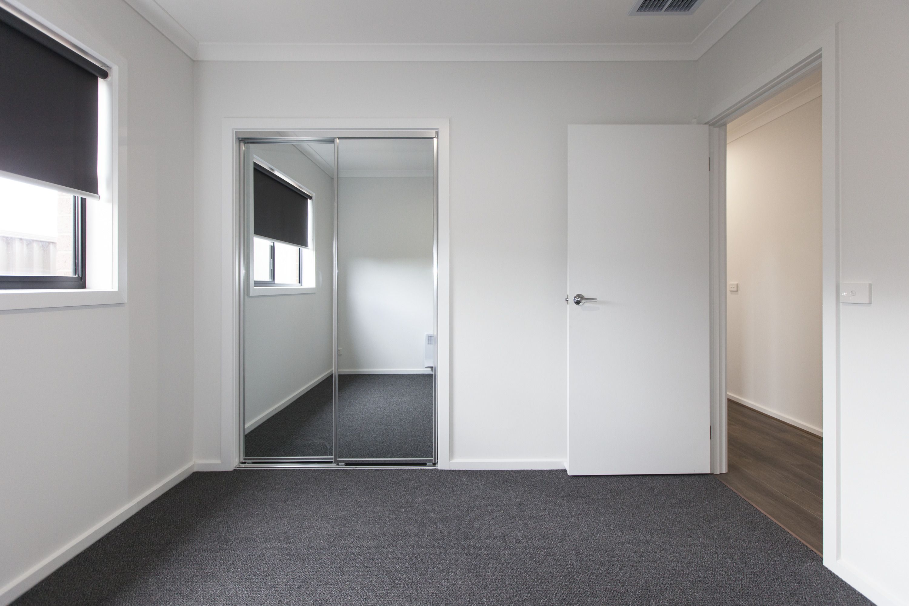 30 Billimina Street — photo 9 of 14