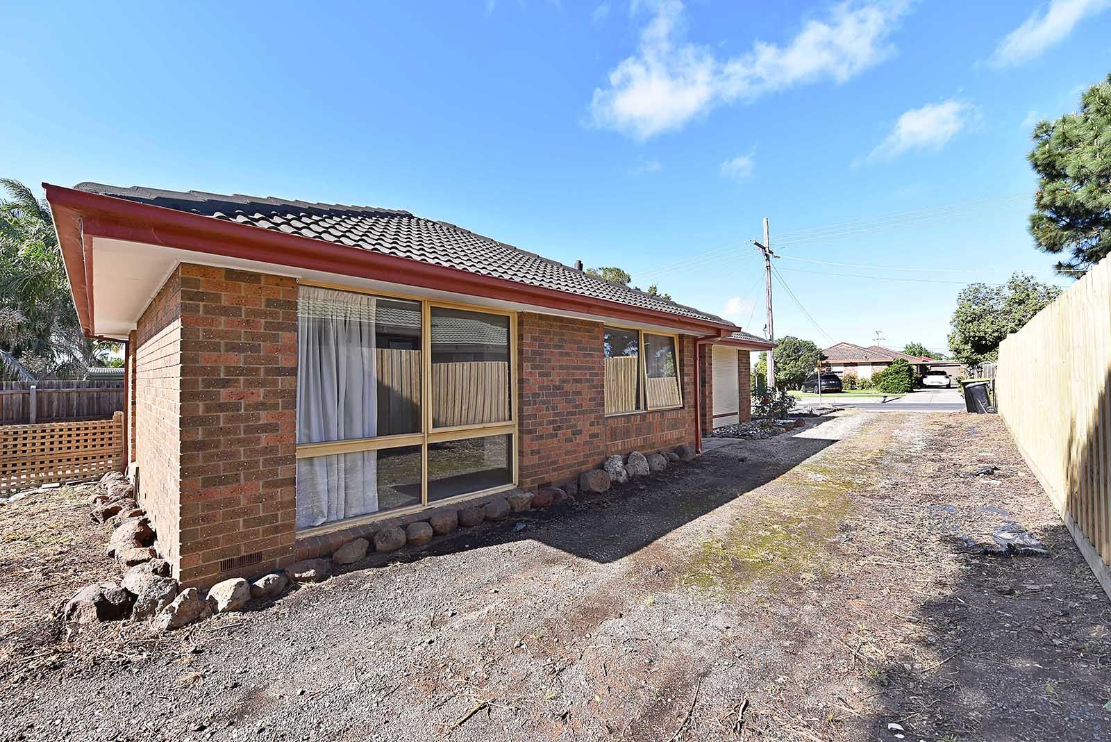 62 Welcome Road — photo from Ray White Sunbury