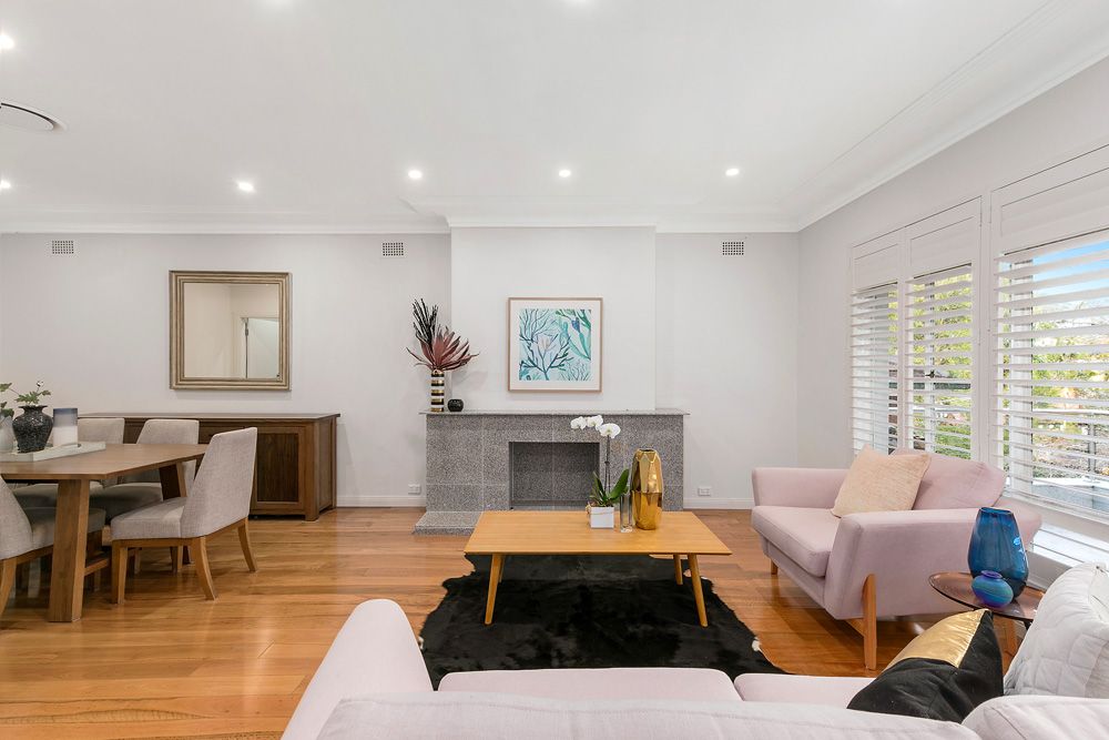 25 Kimbarra Road, Pymble, NSW 2073