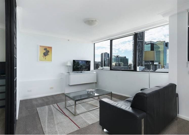 187/293 North Quay, BRISBANE, QLD 4000