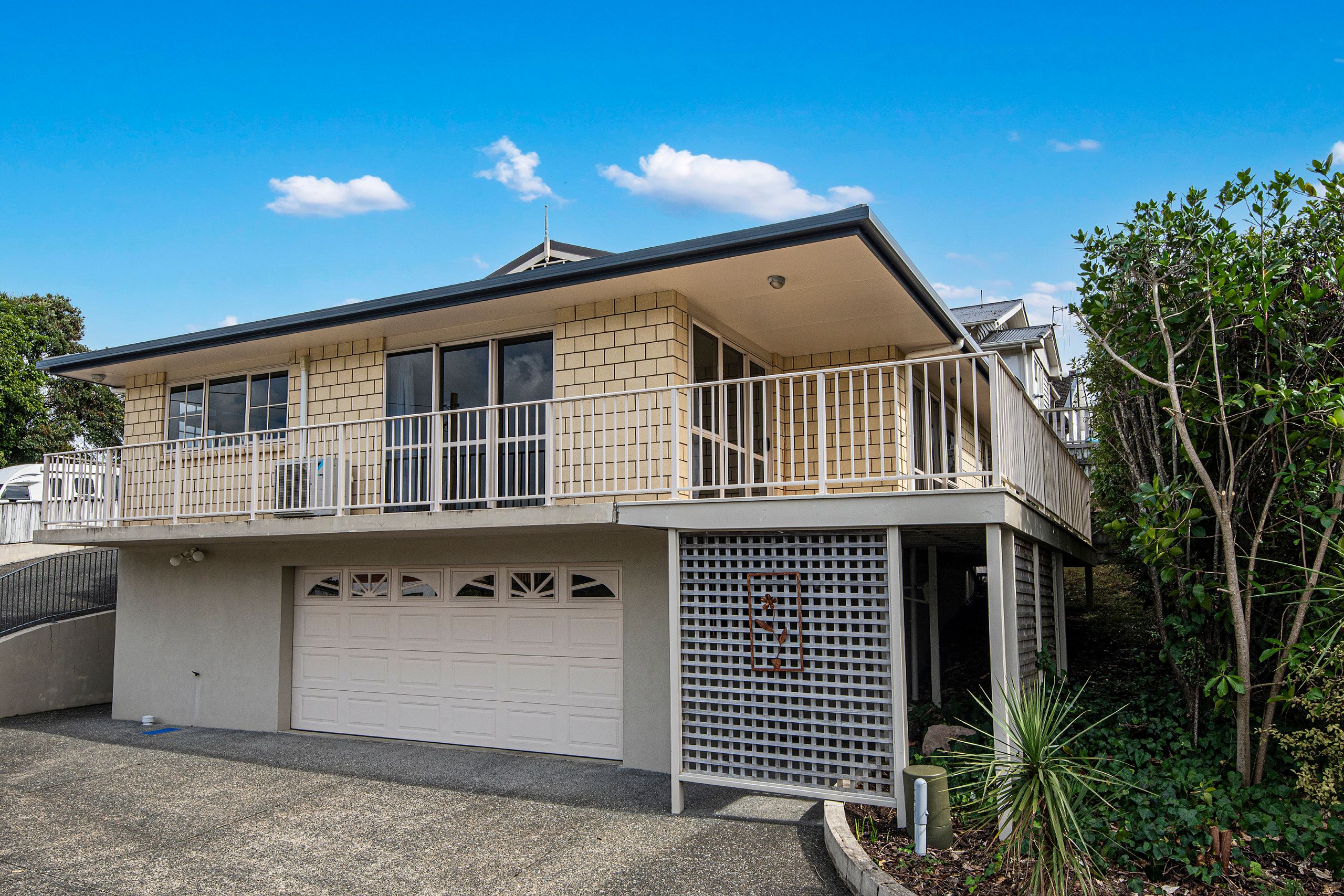 23A Donald Street, Regent, Whangarei District 0112 House for Sale
