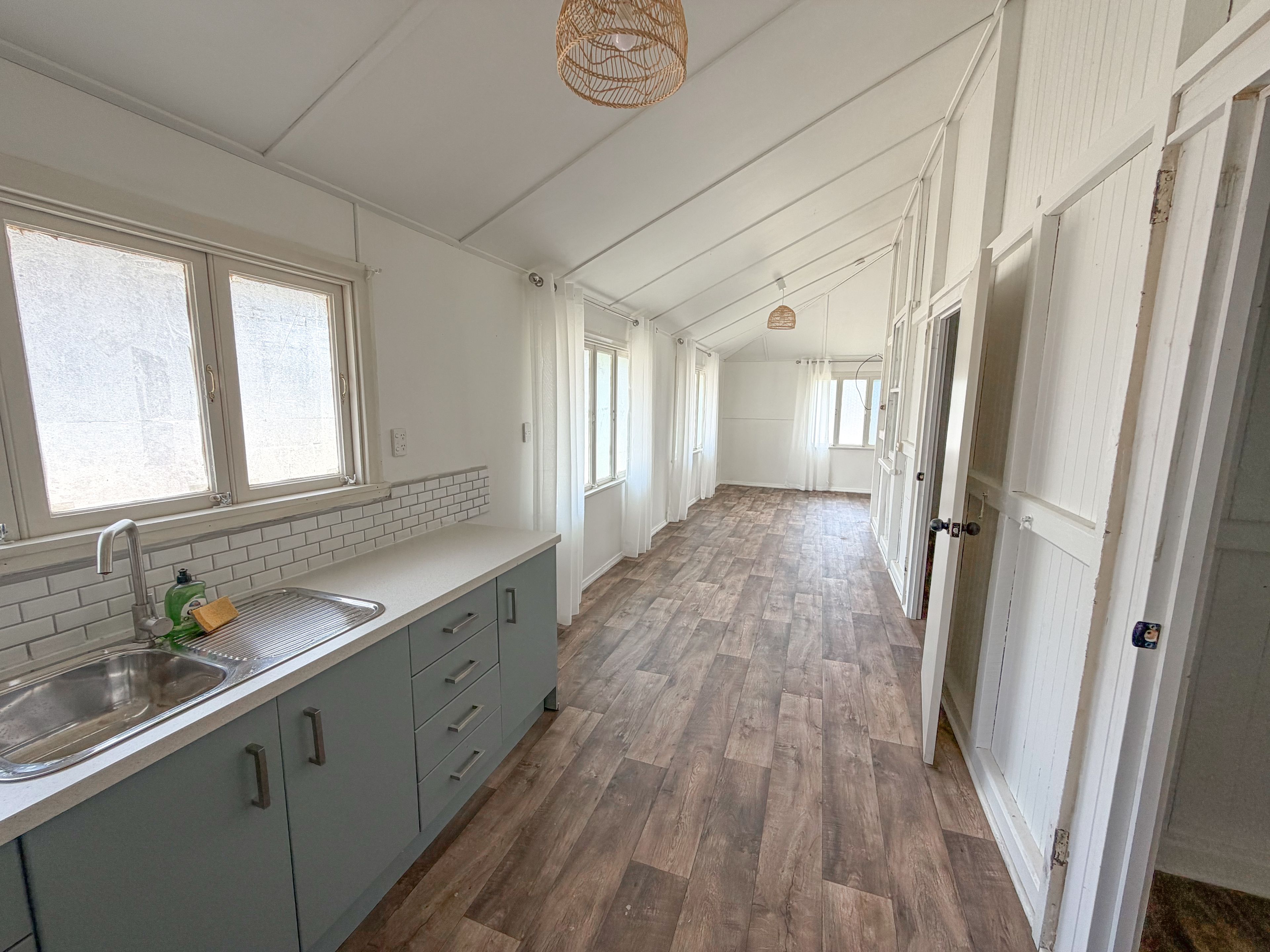 2/7 Mcilwraith Street, Ingham, QLD 4850