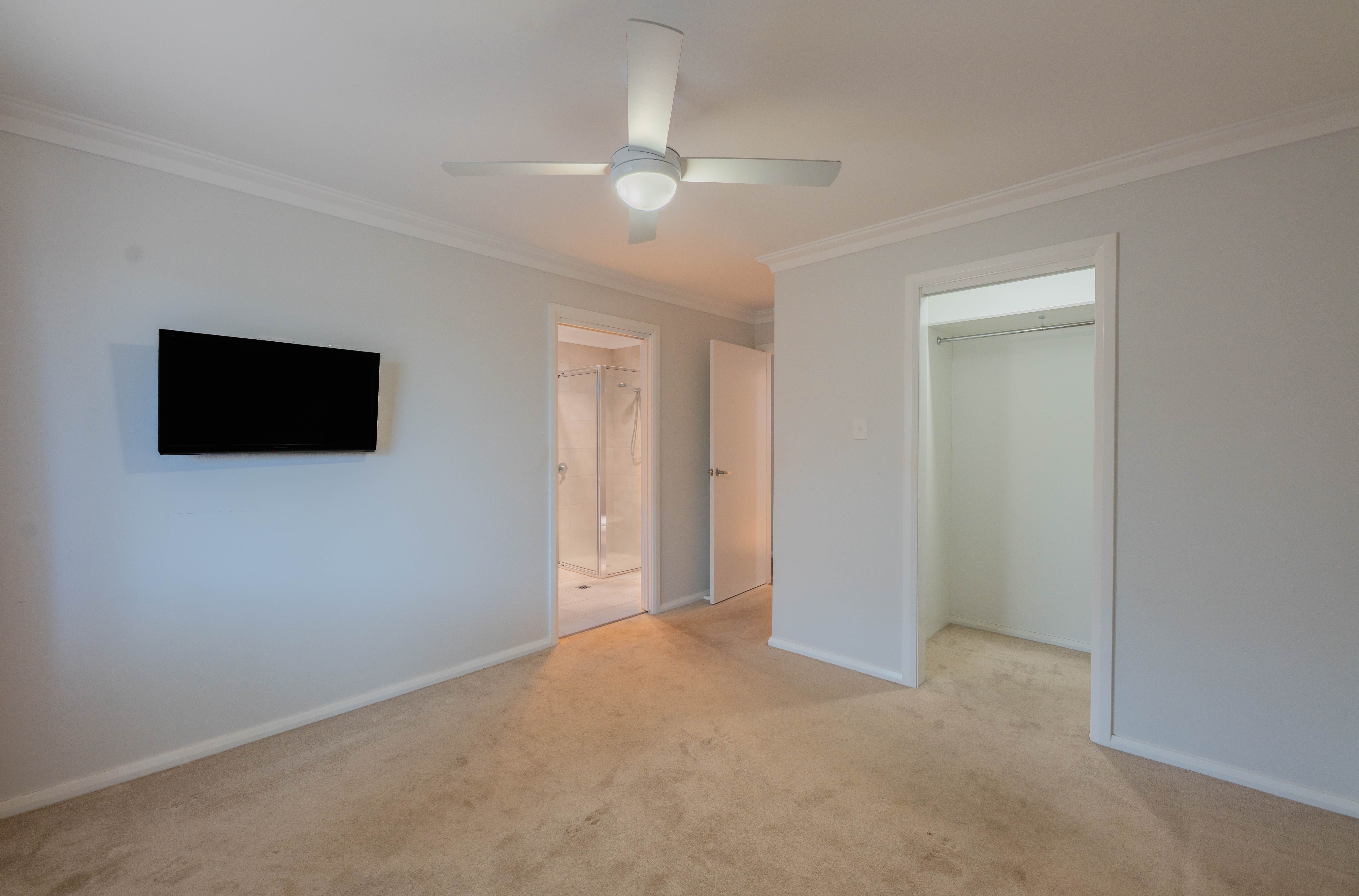 3/14 Dumaresq Street — photo 10 of 20