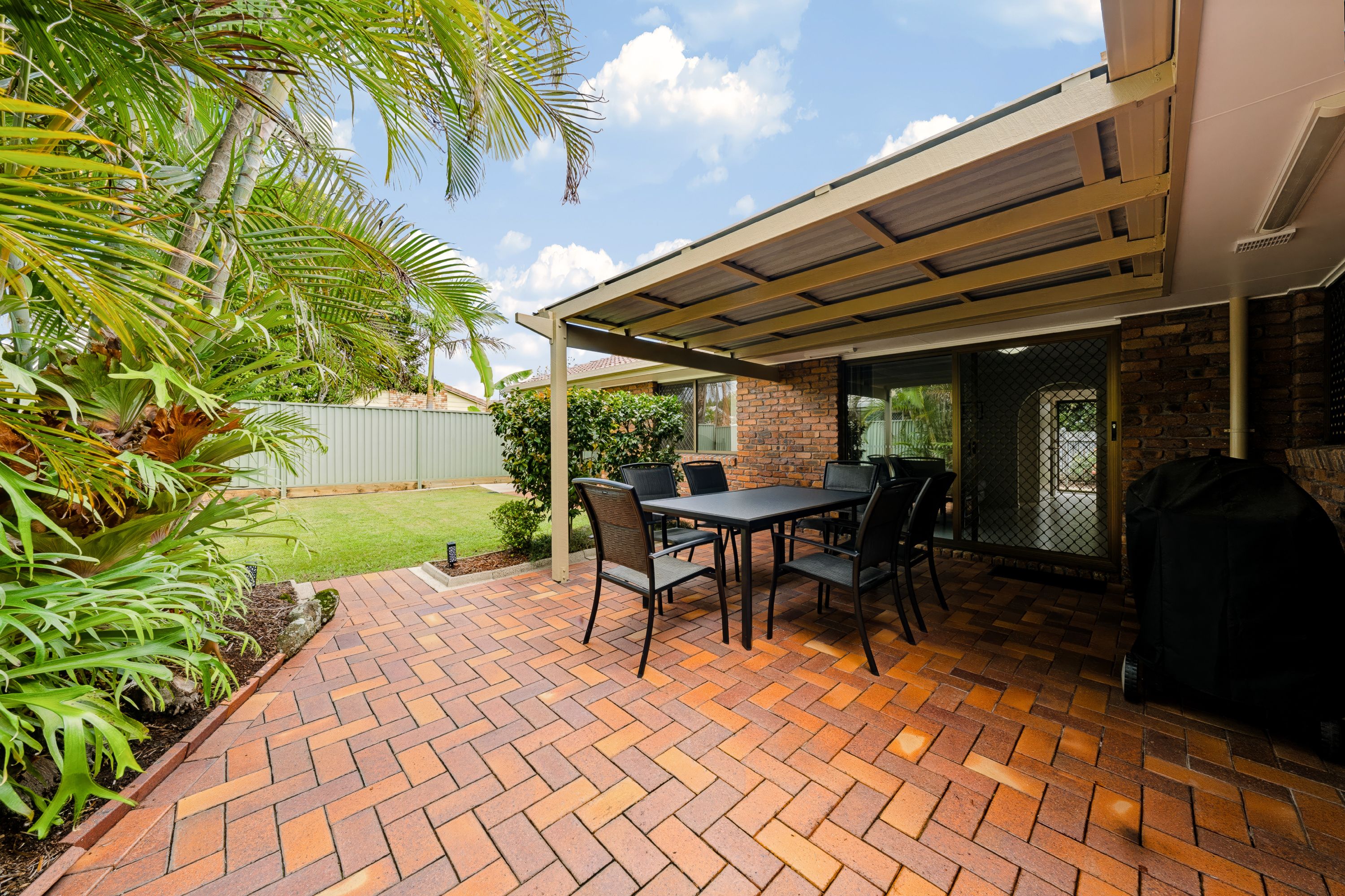 40 Somerton Street — photo 14 of 27