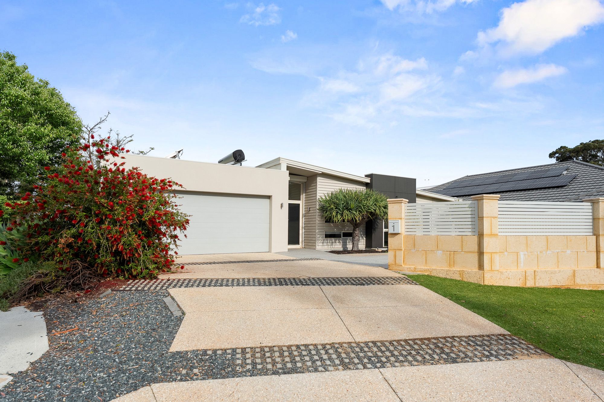1 Jerboa Green, Baldivis, WA 6171