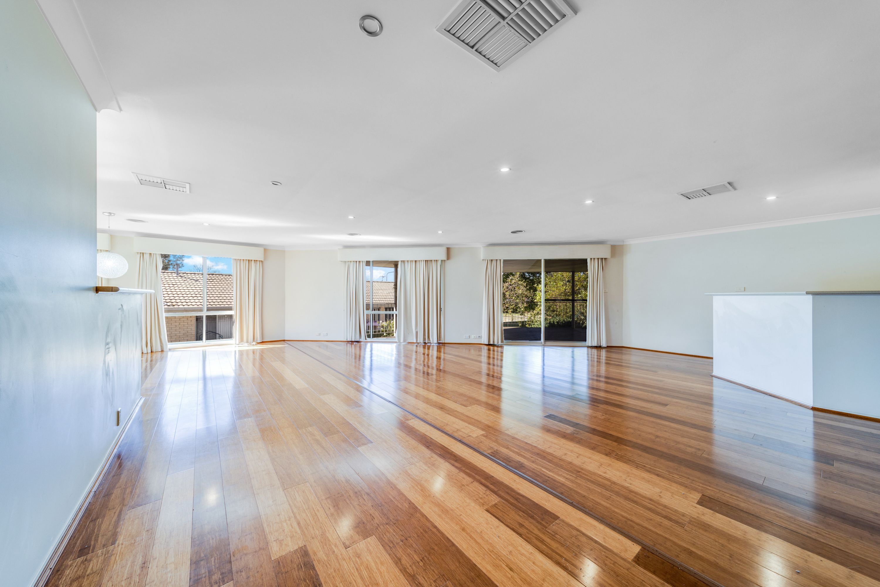 10 Massie Place, Nicholls, ACT 2913