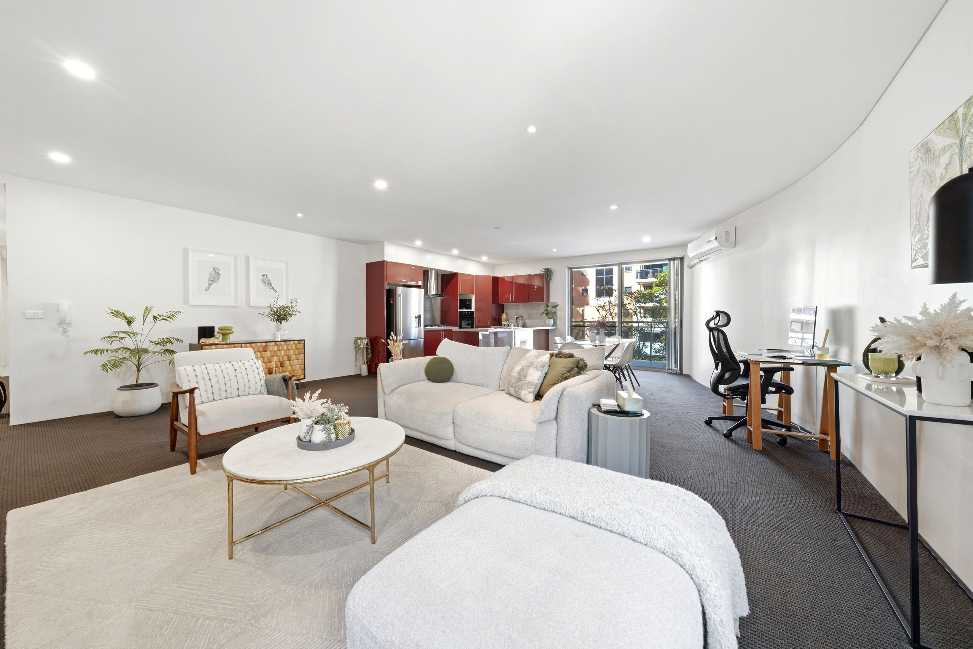 12/49 Lachlan Street — photo 3 of 15