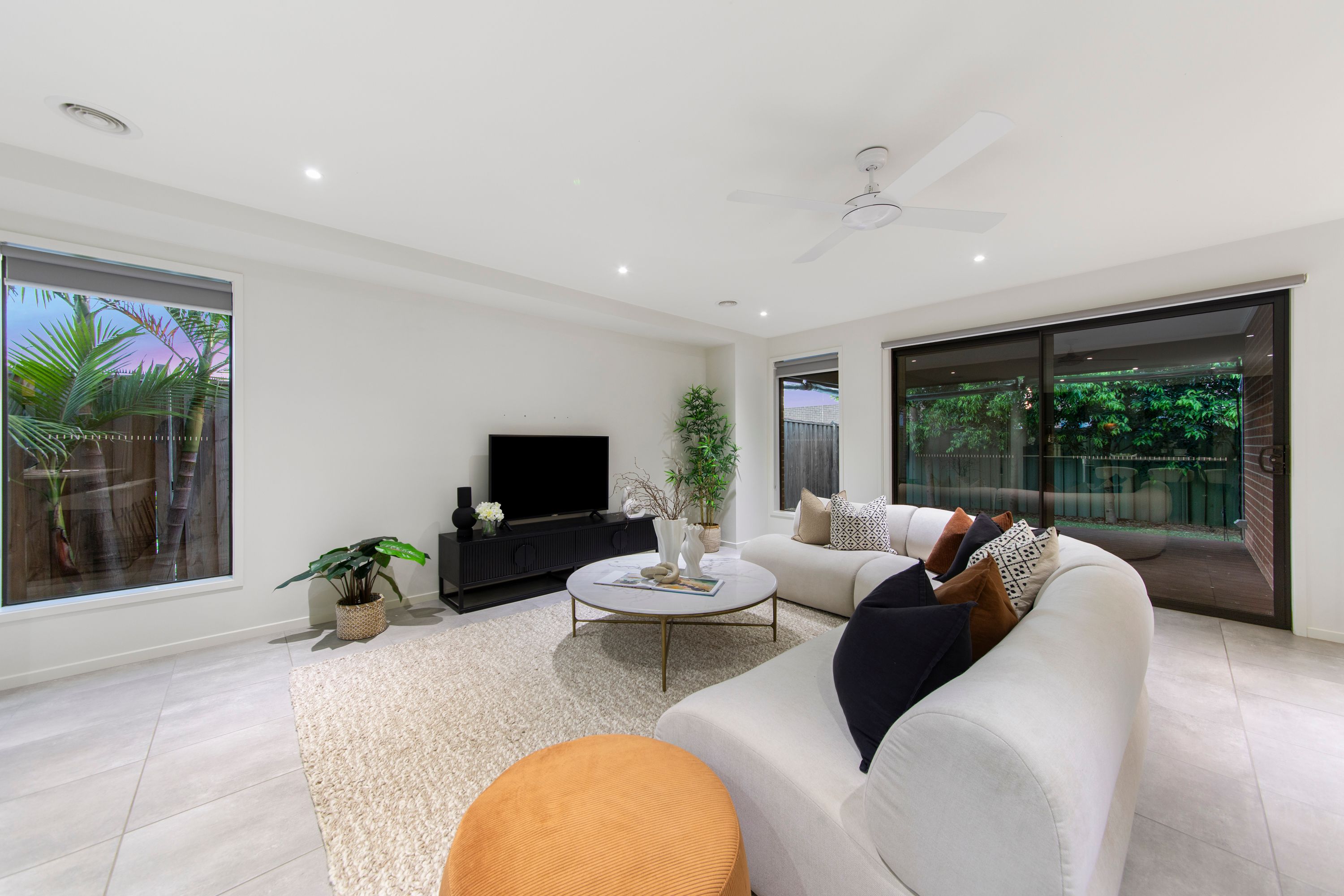46 Lotus Street — photo 19 of 30