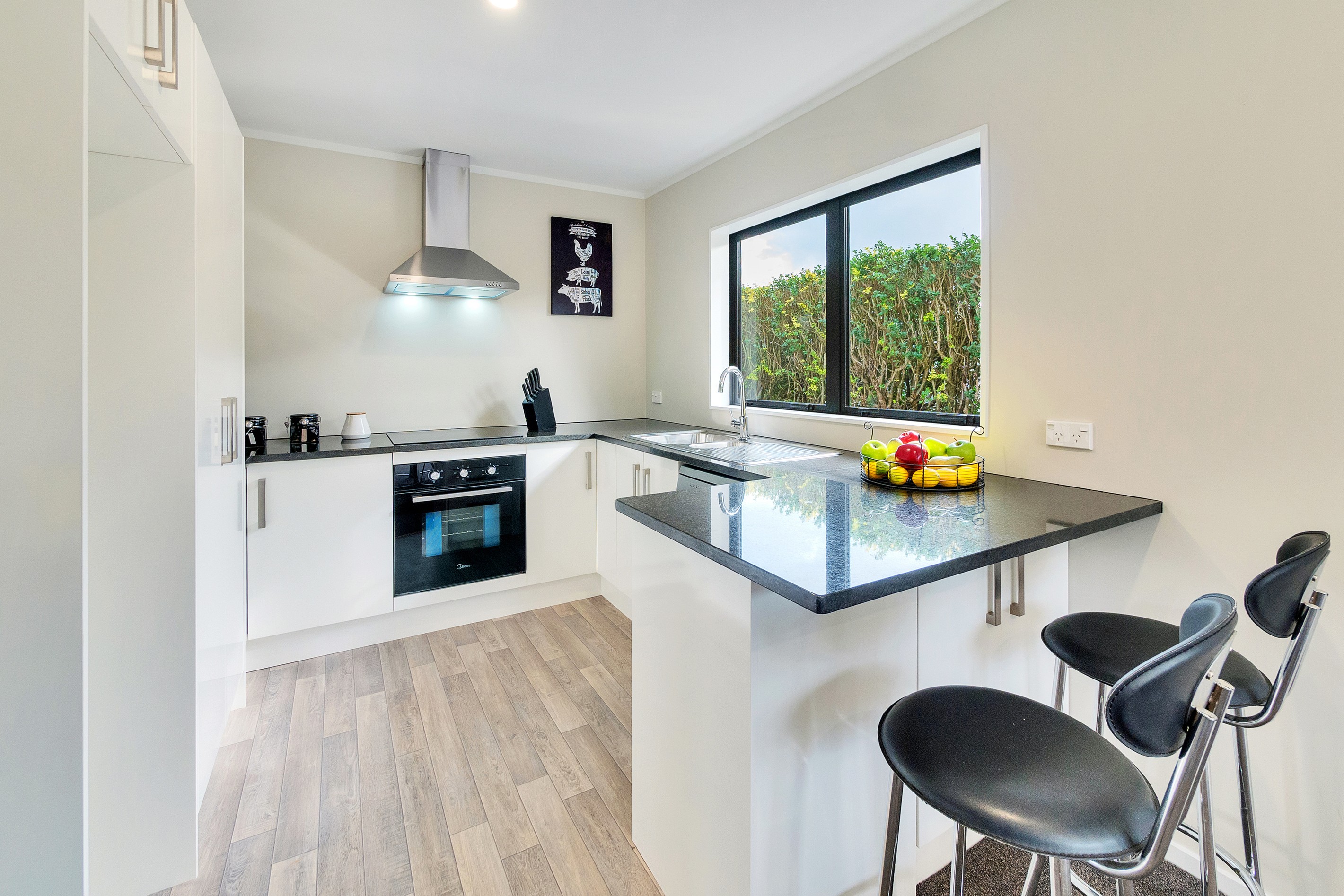 1/67 Arimu Road, Papakura, Papakura
