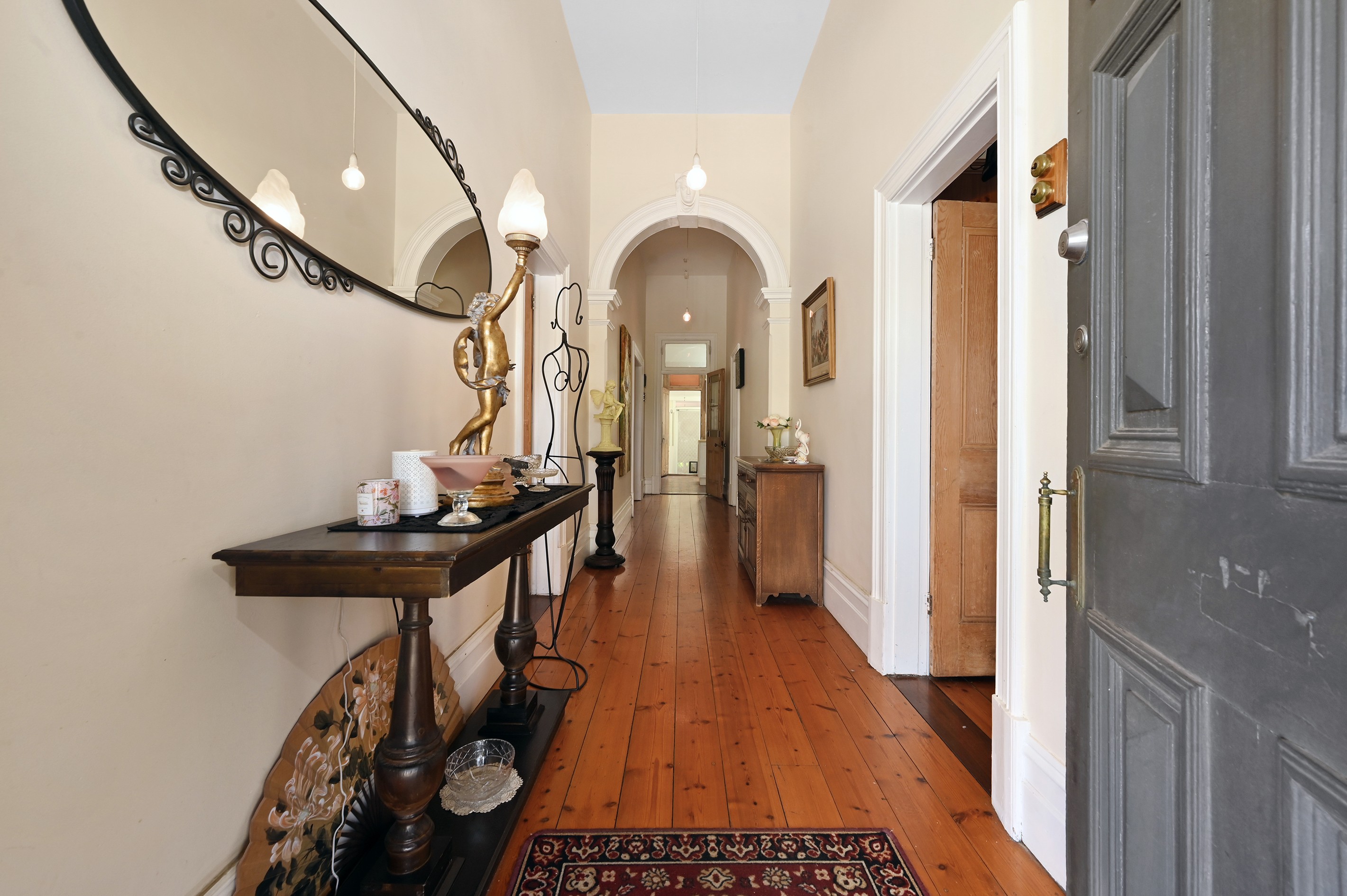 18 Fletcher Road, Birkenhead, SA 5015