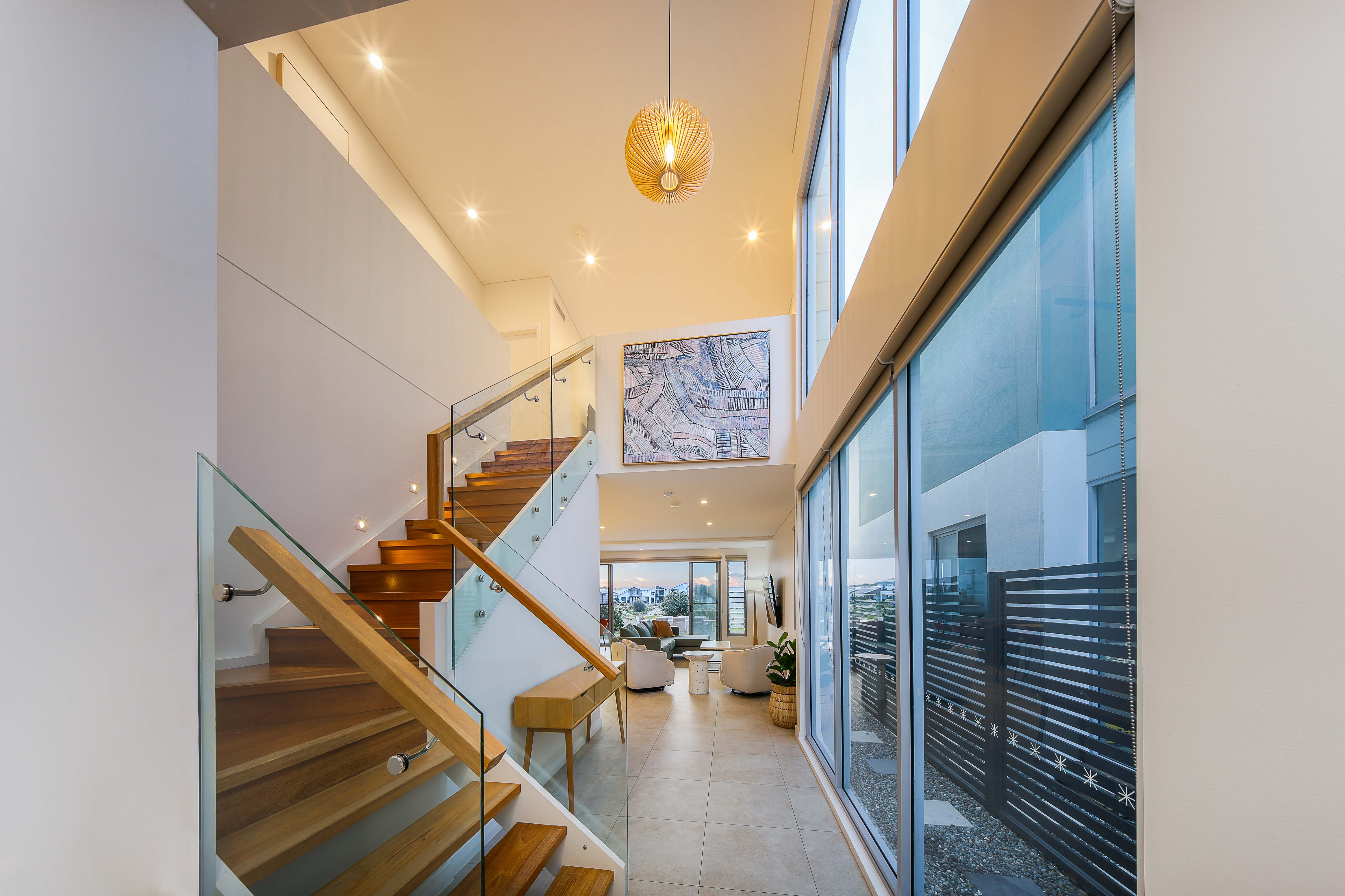 40 White Haven Avenue — photo 3 of 14