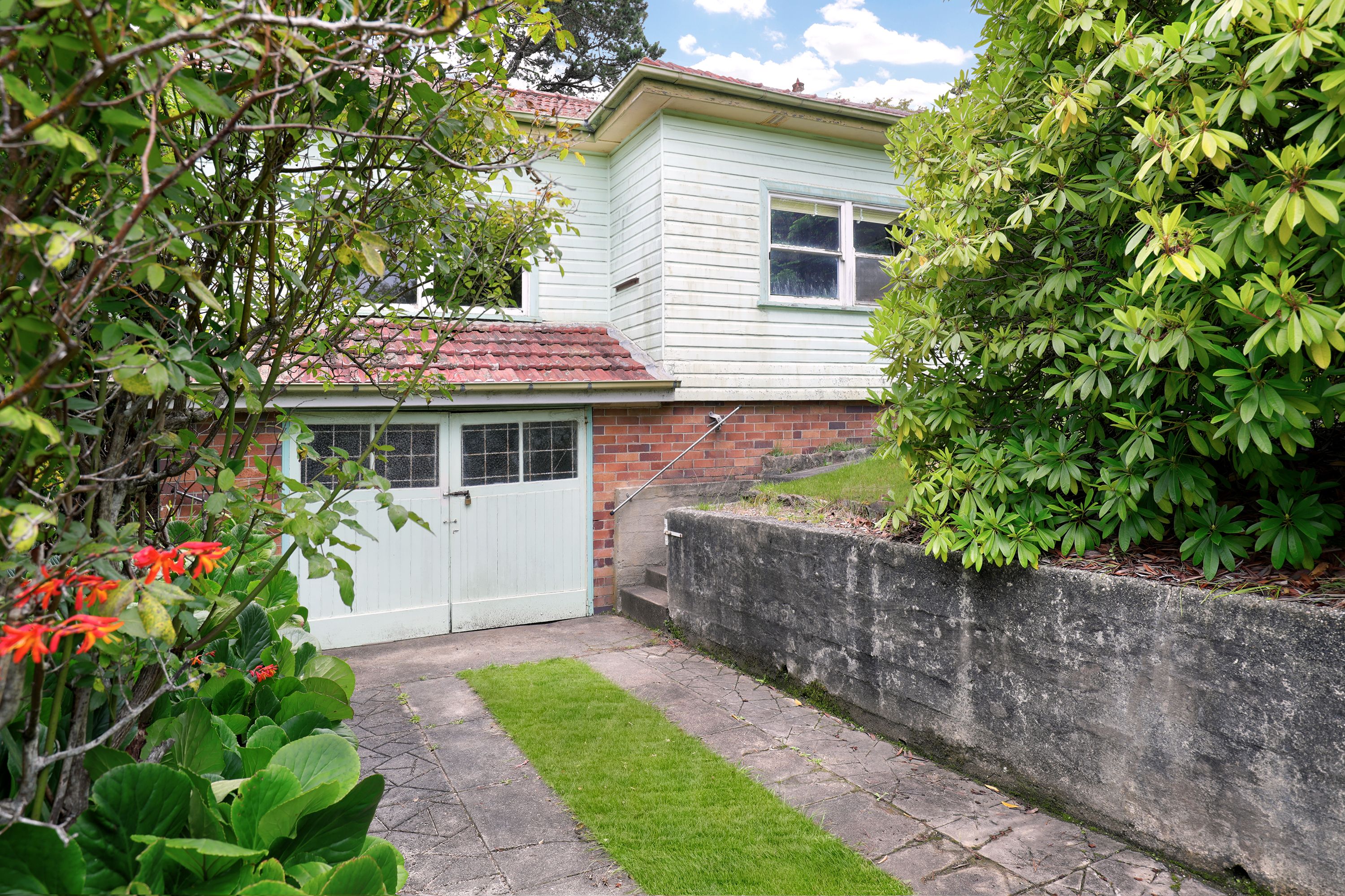 10 Inconstant Street, Blackheath NSW 2785
