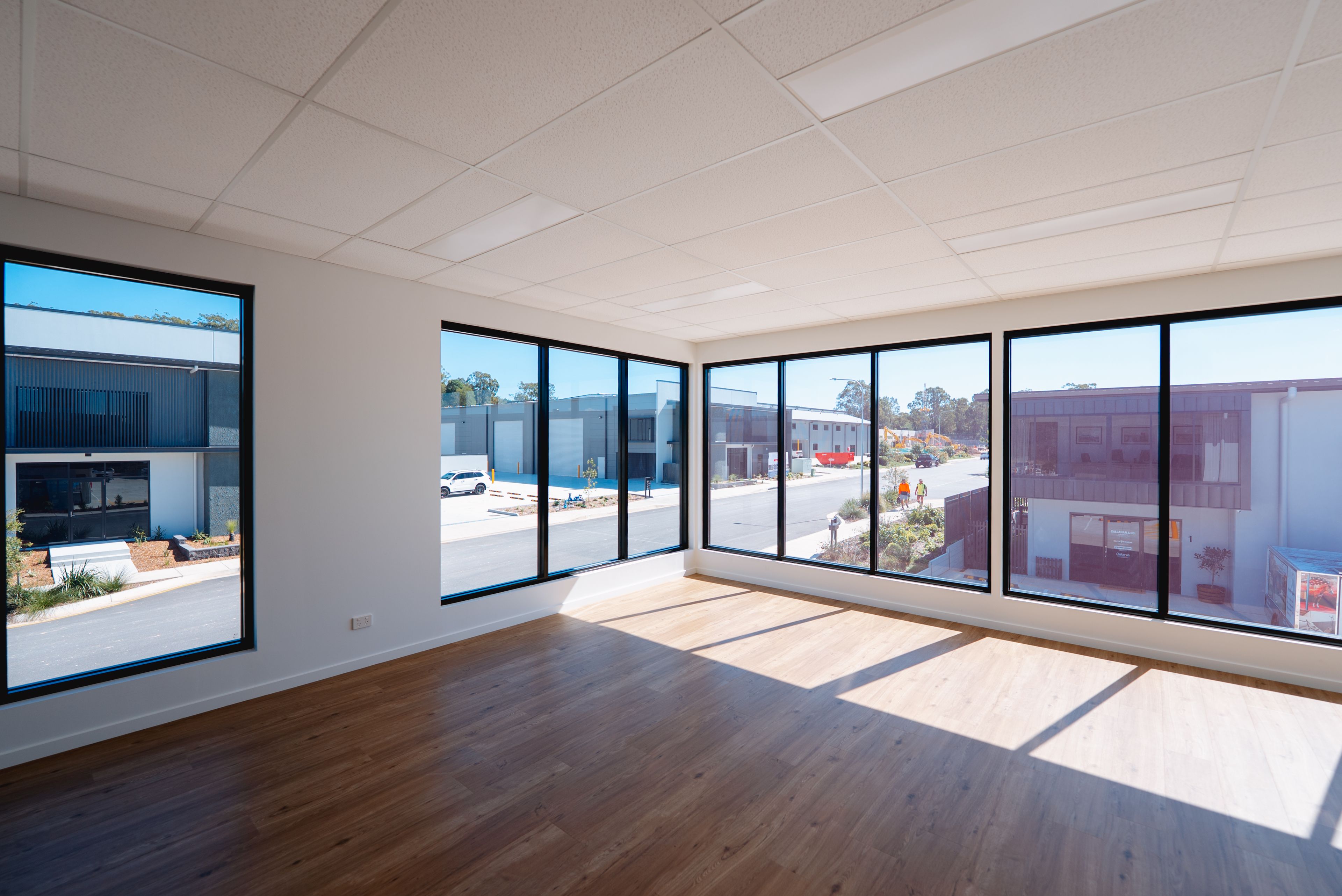 76 Jardine Drive, Redland Bay, QLD 4165