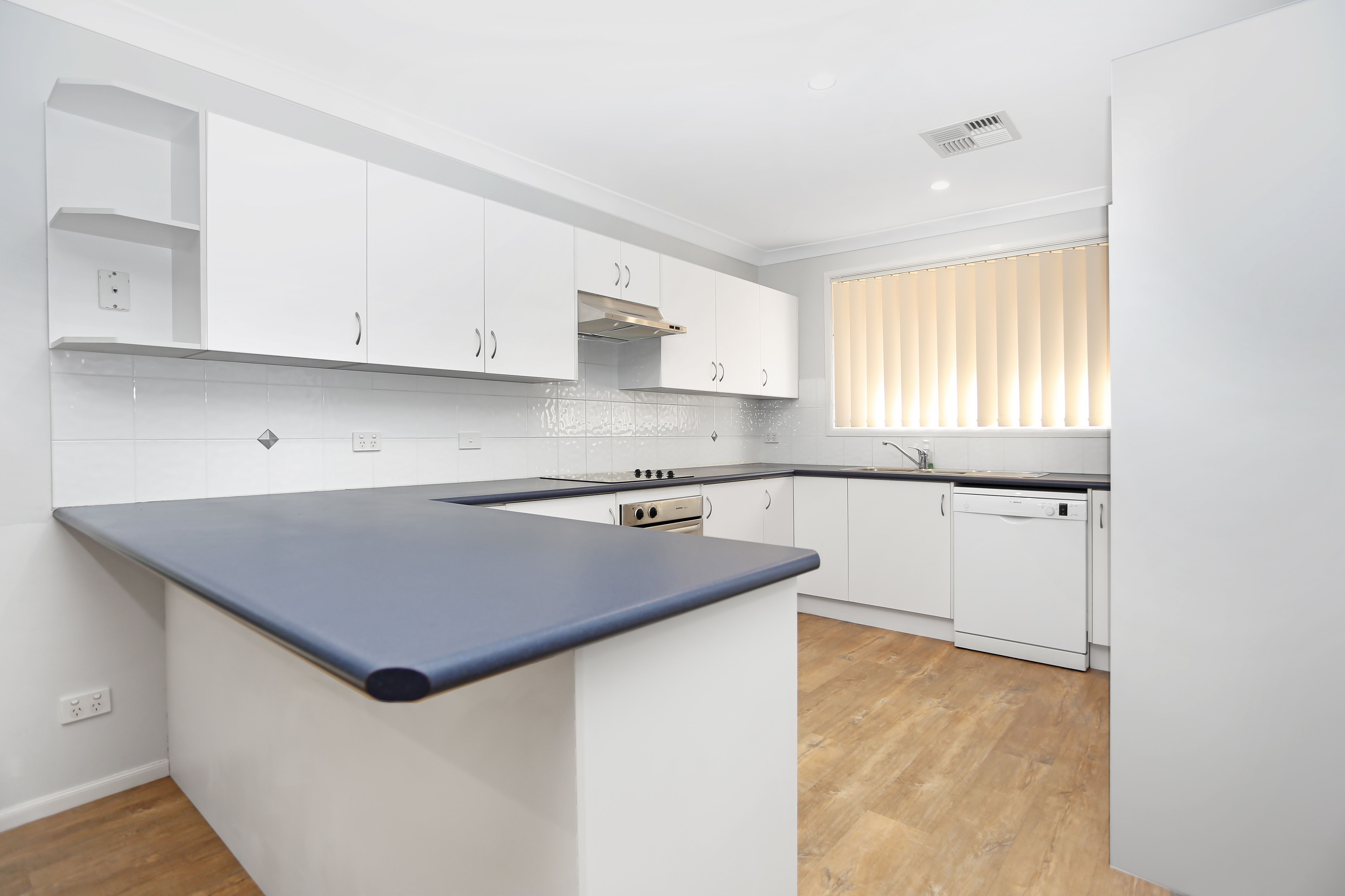 2/30 Binda Street — photo 6 of 21