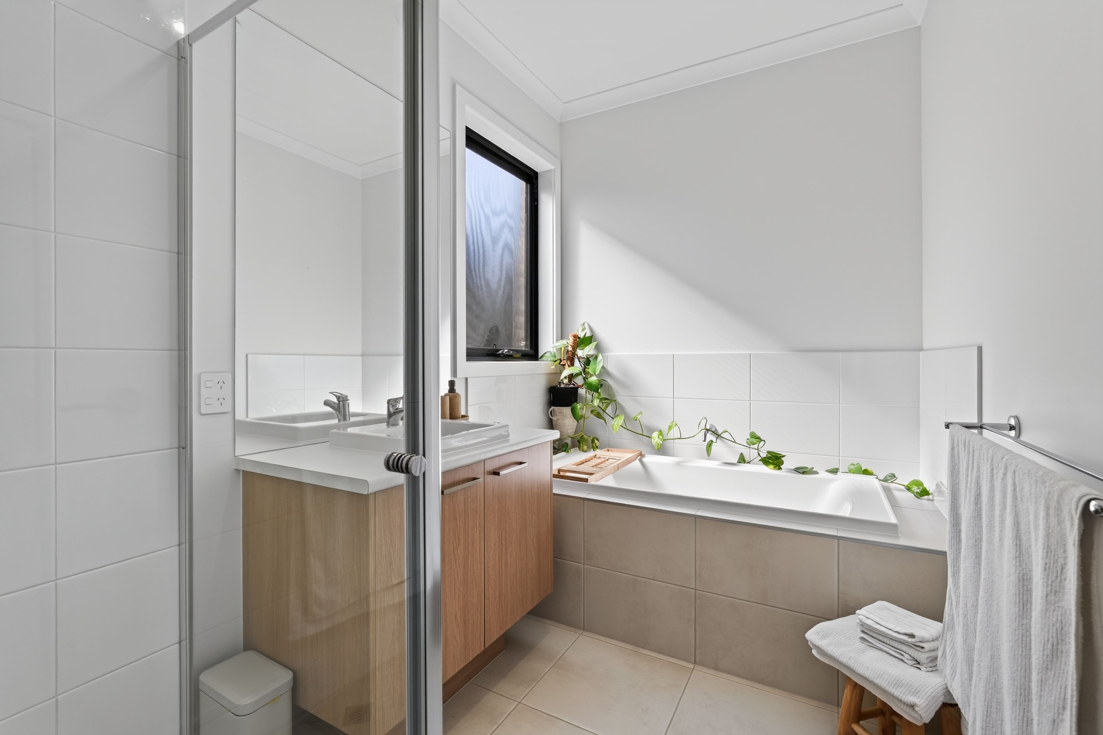 23A Oxford Street — photo 18 of 26