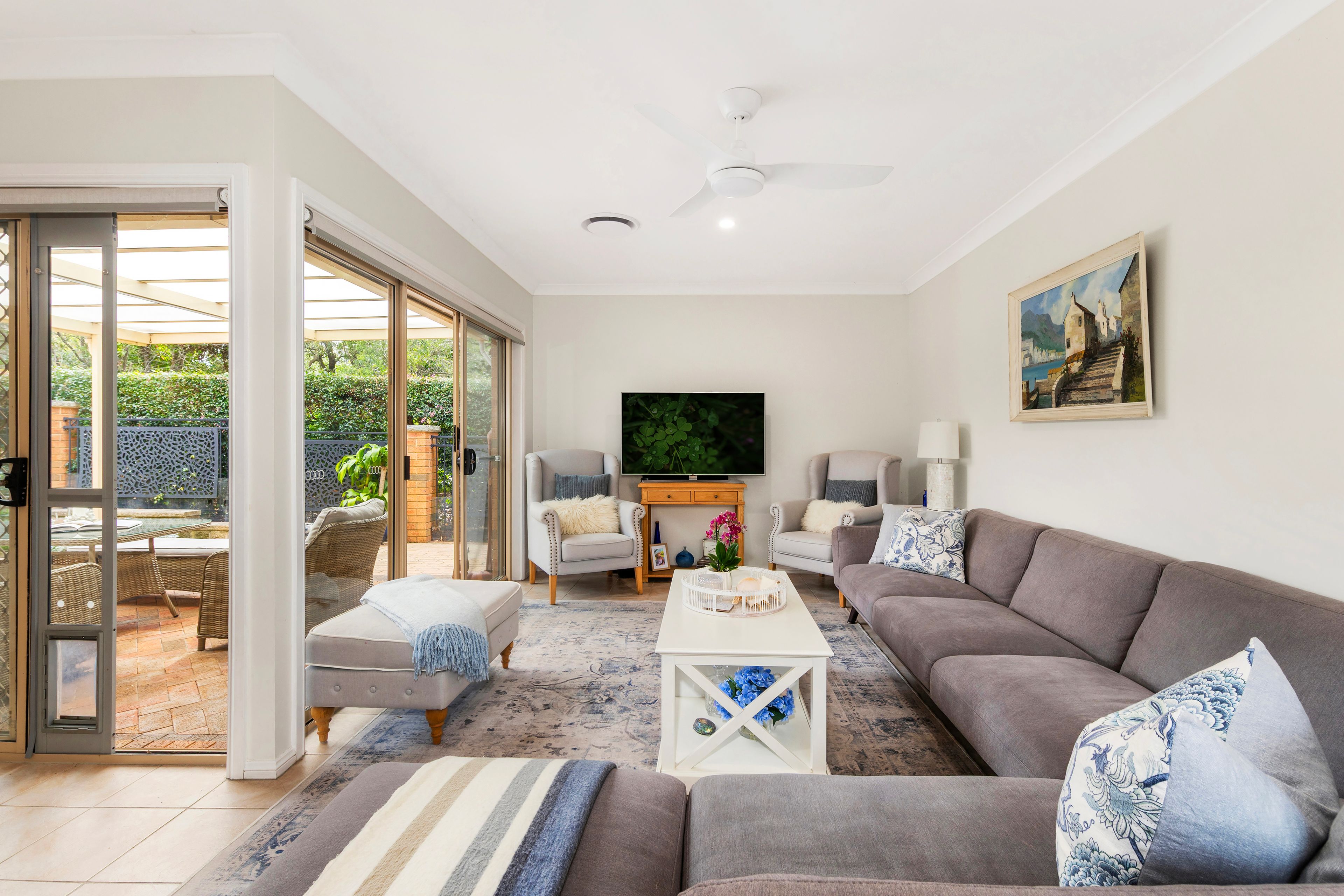 2 Aurora Drive, St Ives, NSW 2075