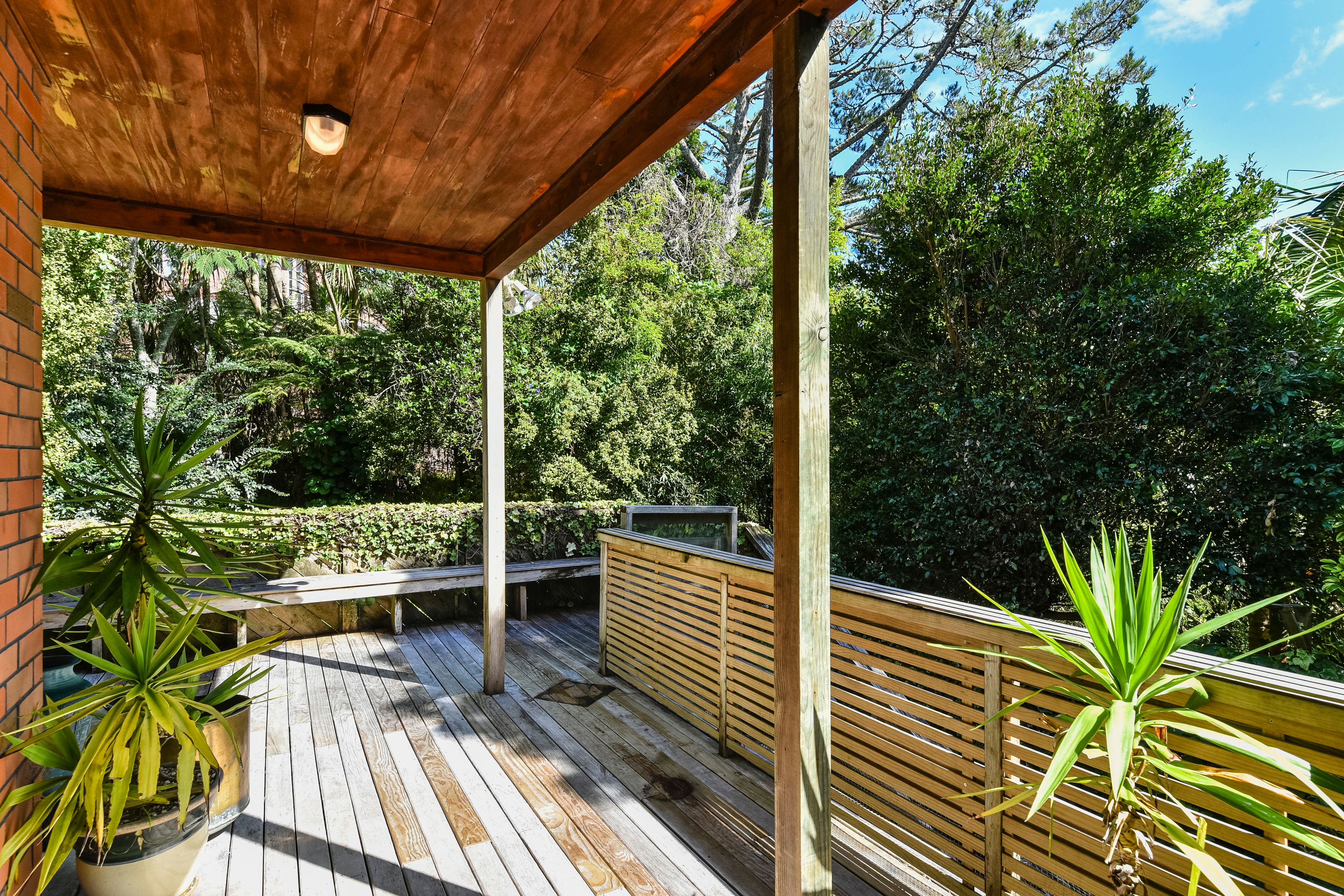 7/16 Mahara Avenue, Birkenhead, North Shore City