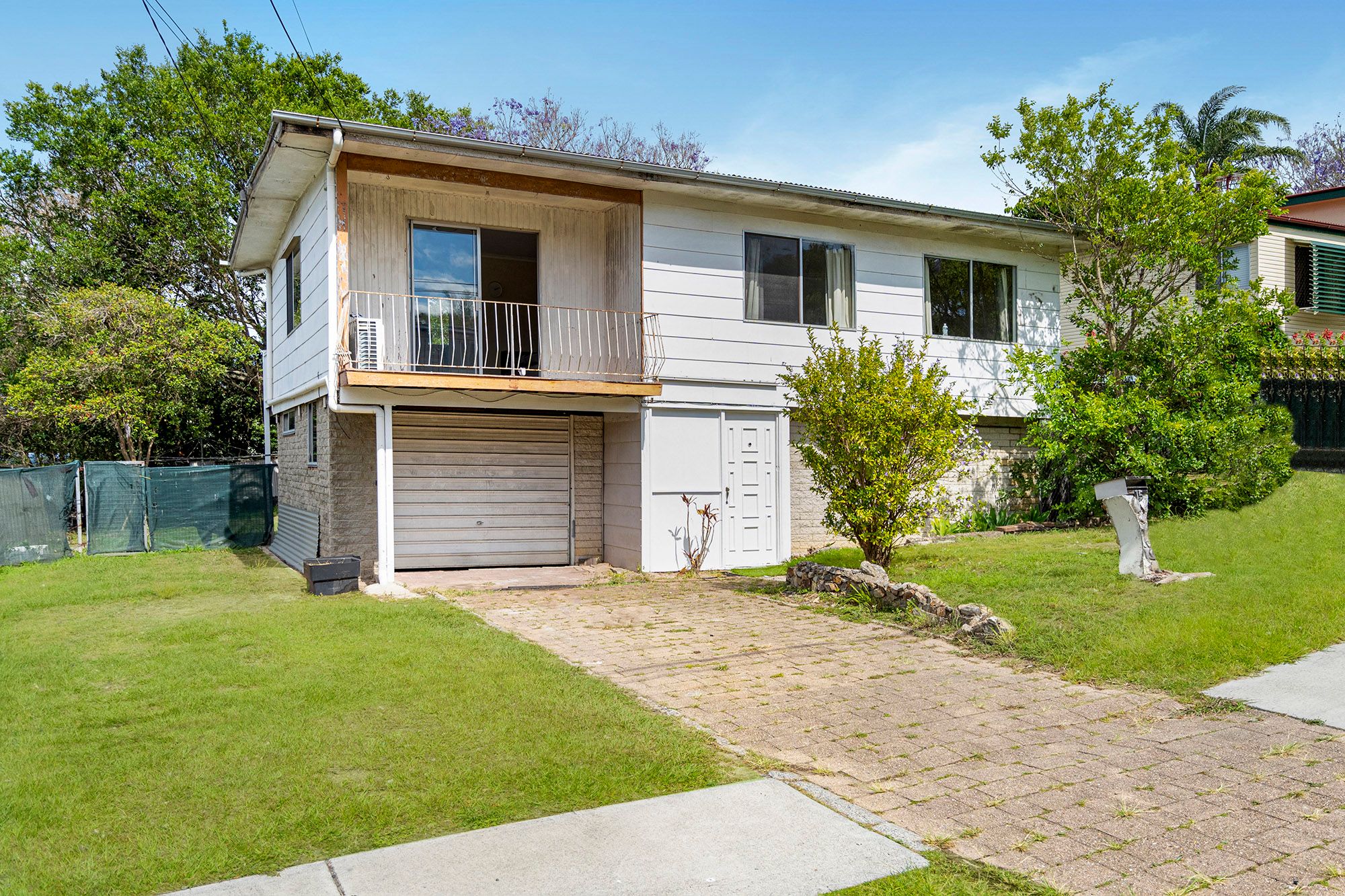 15 Stuart Street, Woodridge QLD 4114