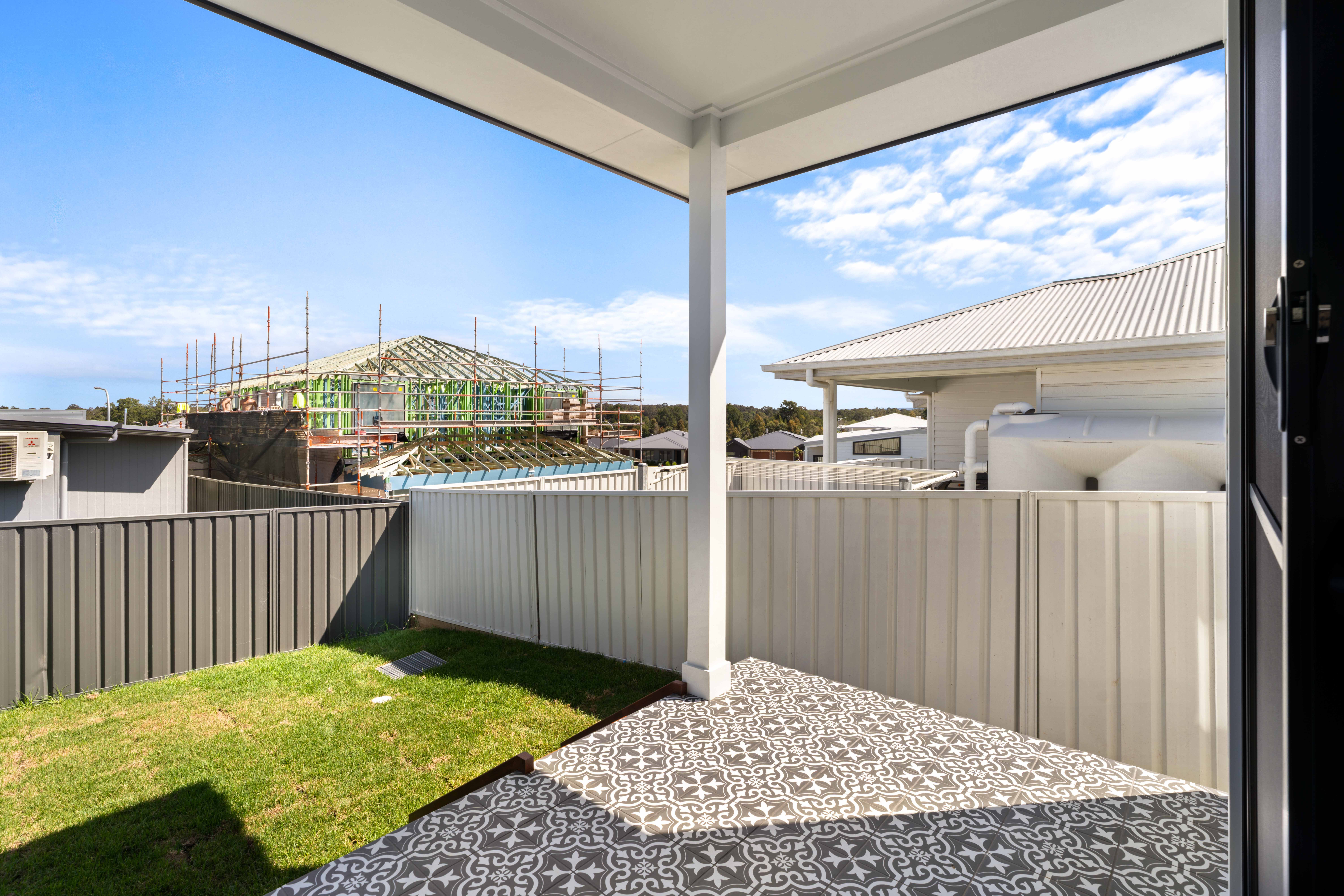 23B Sabre Street — photo 18 of 22