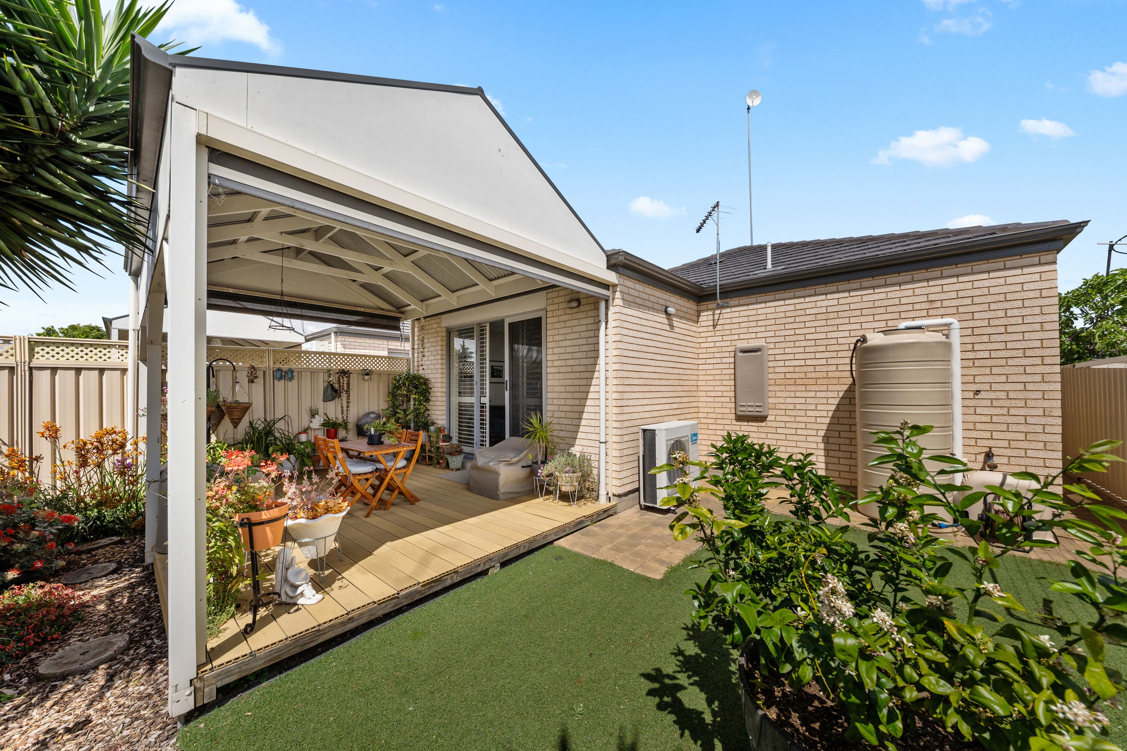 15A Marinoff Street — photo 15 of 15