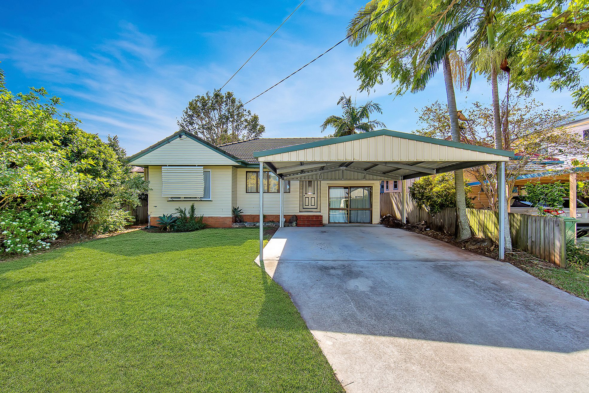 46 Dodds Street, Margate, QLD 4019