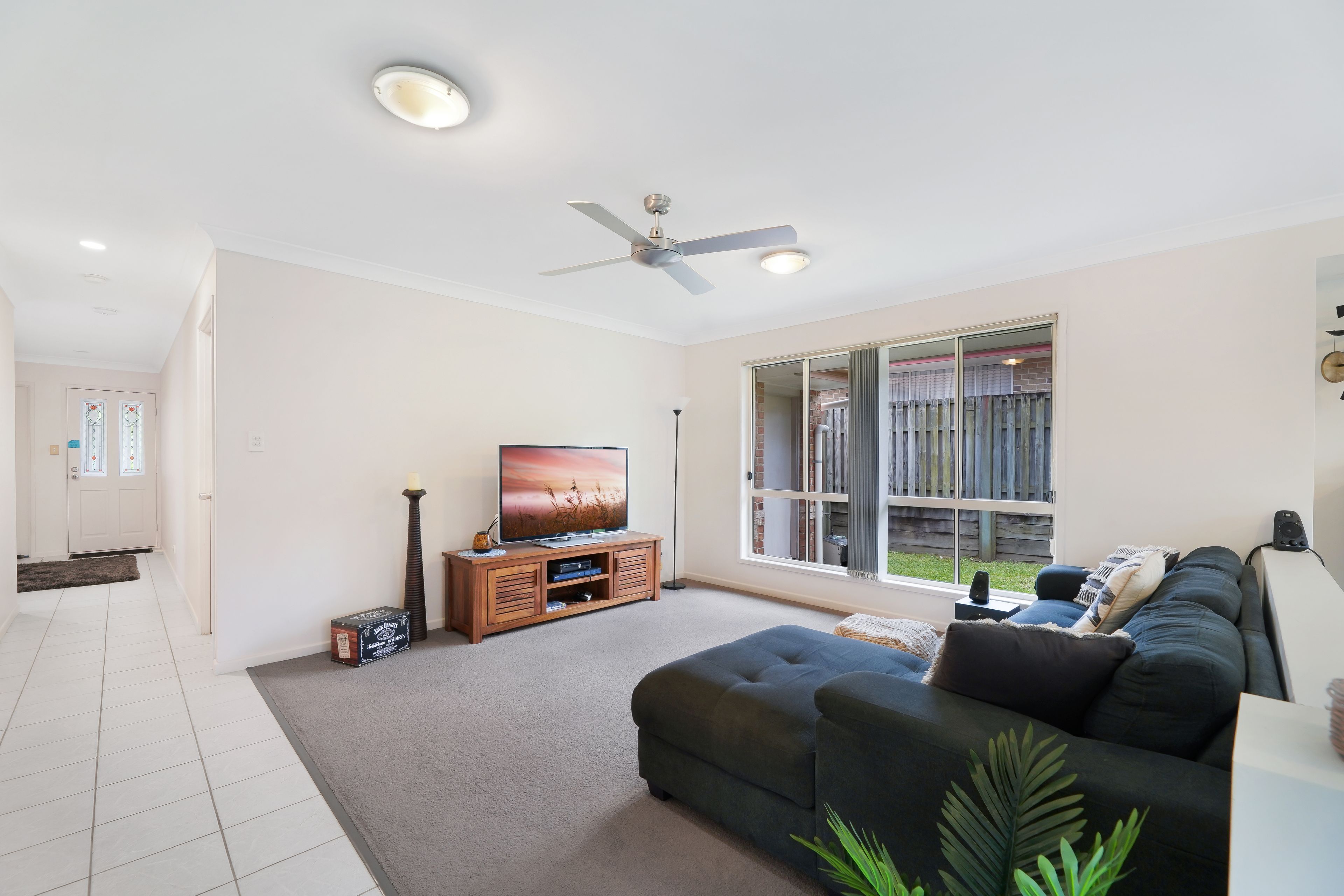 3 Hall Court, Mudgeeraba, QLD 4213