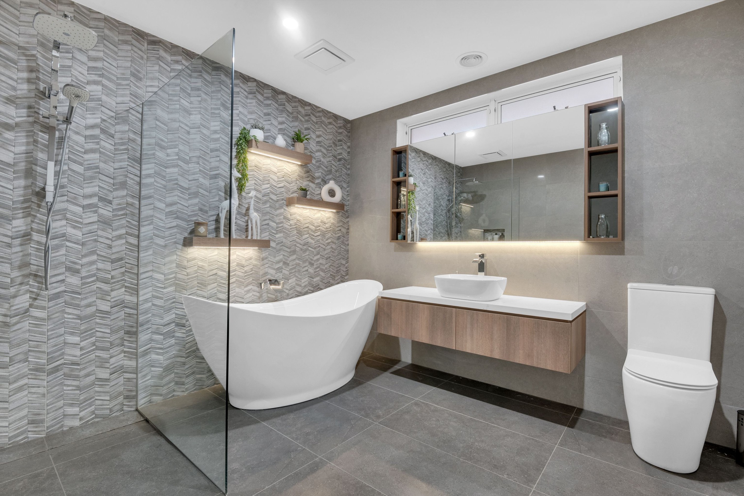 12 Michelle Avenue, Watsonia North, VIC 3087