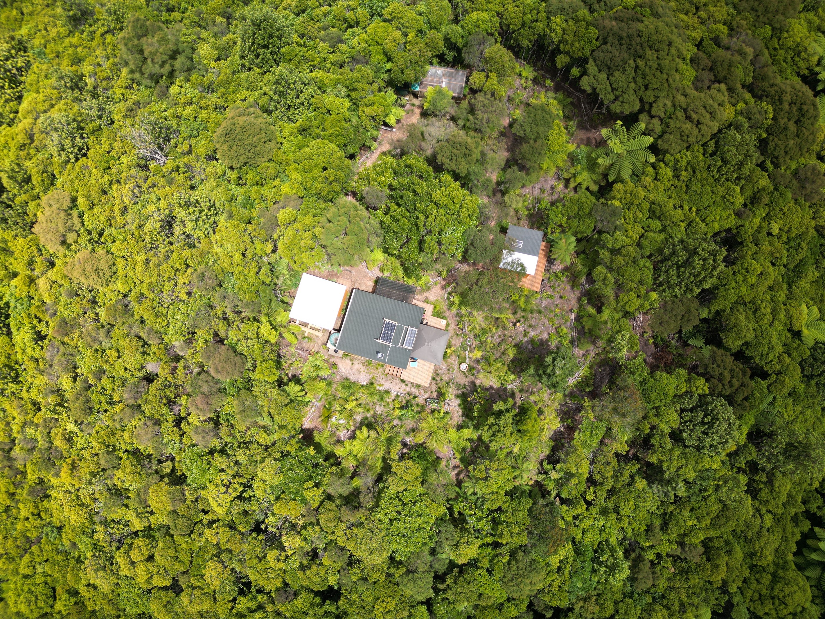 185 Te Karoa Road, Peria, Far North District