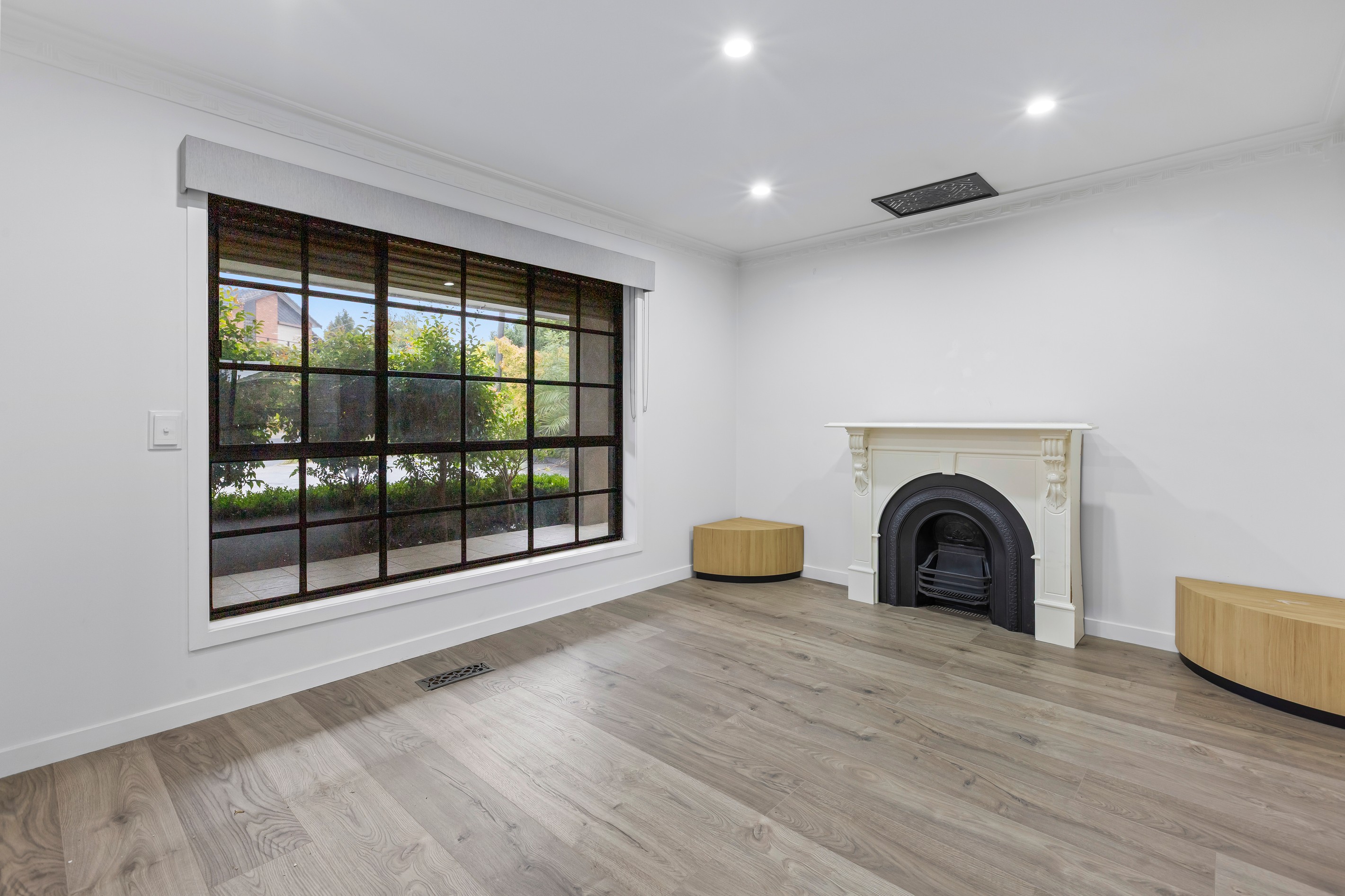 17 Bolton Court, Greenvale, VIC 3059