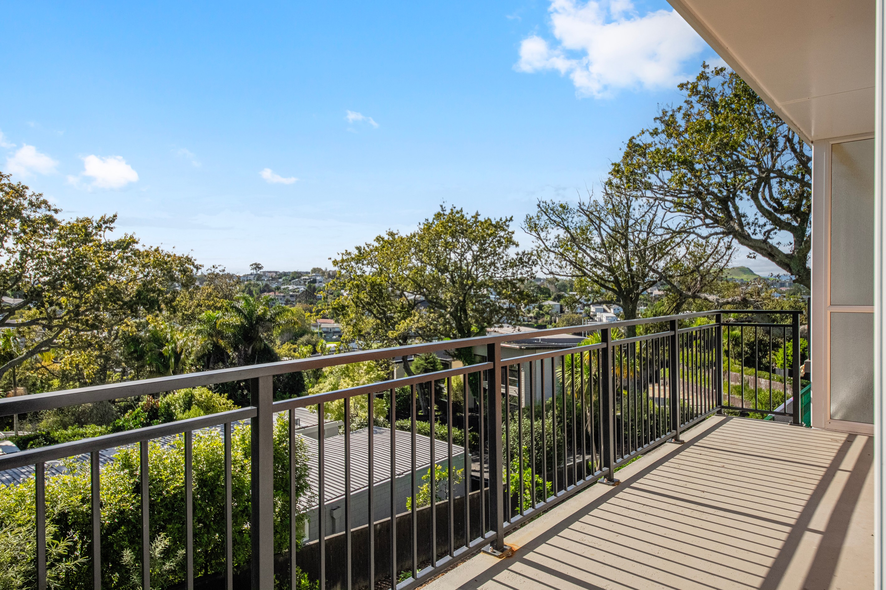 2/30A Mainston Road, Remuera, Auckland City