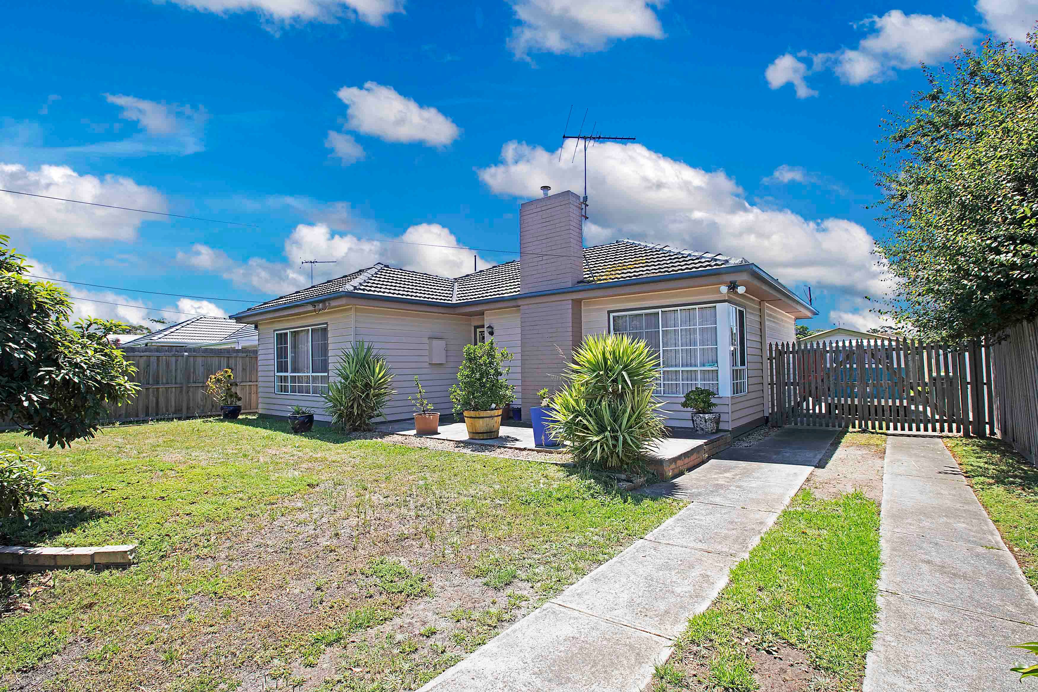 38 Ashbourne Street, Herne Hill, VIC 3218