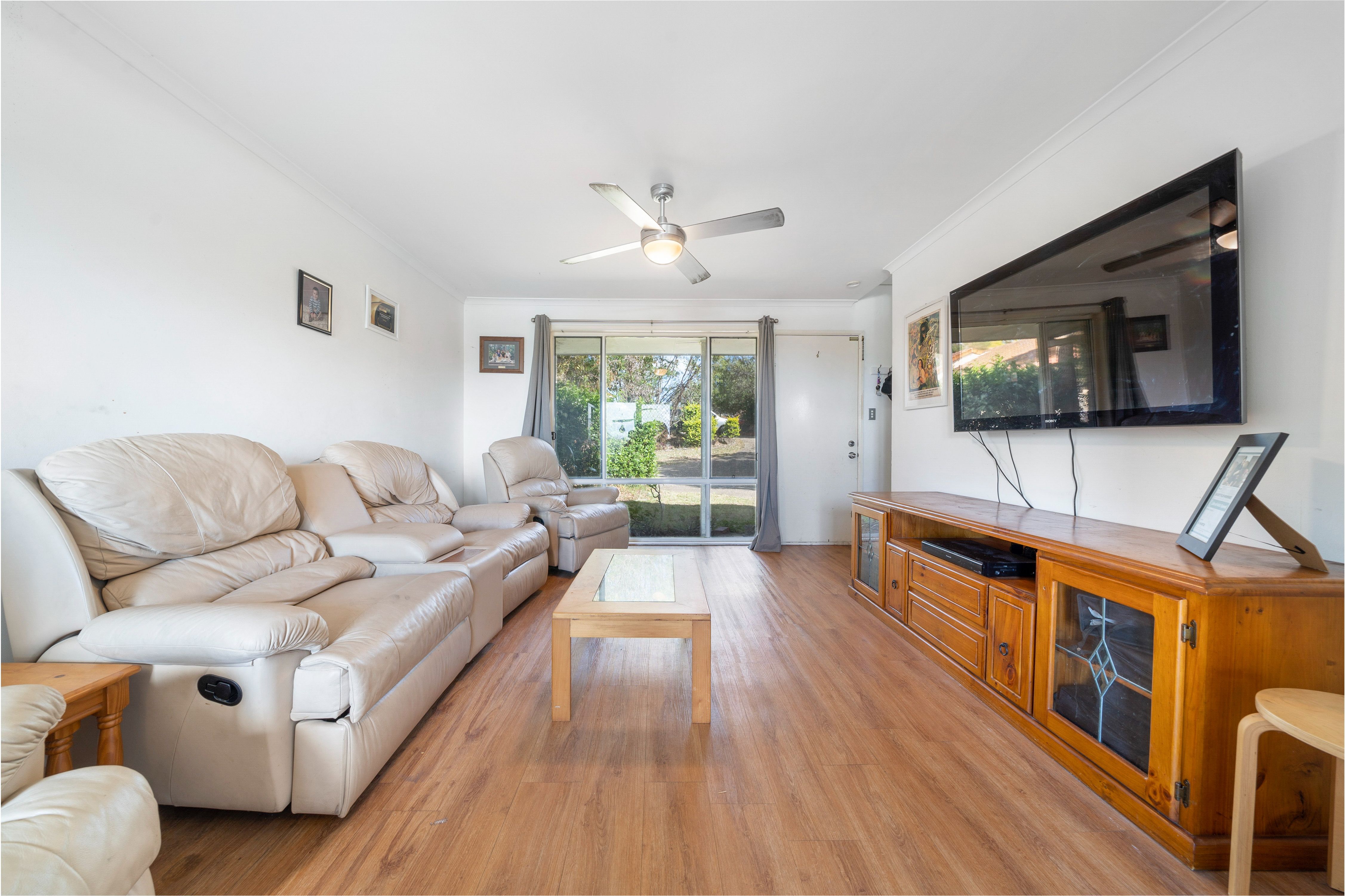 35/50 Castile Crescent, Edens Landing, QLD 4207